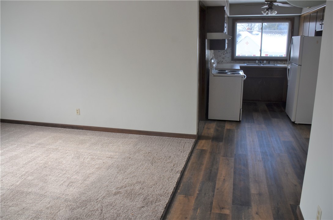 Cumberland Residential Lease Real Estate