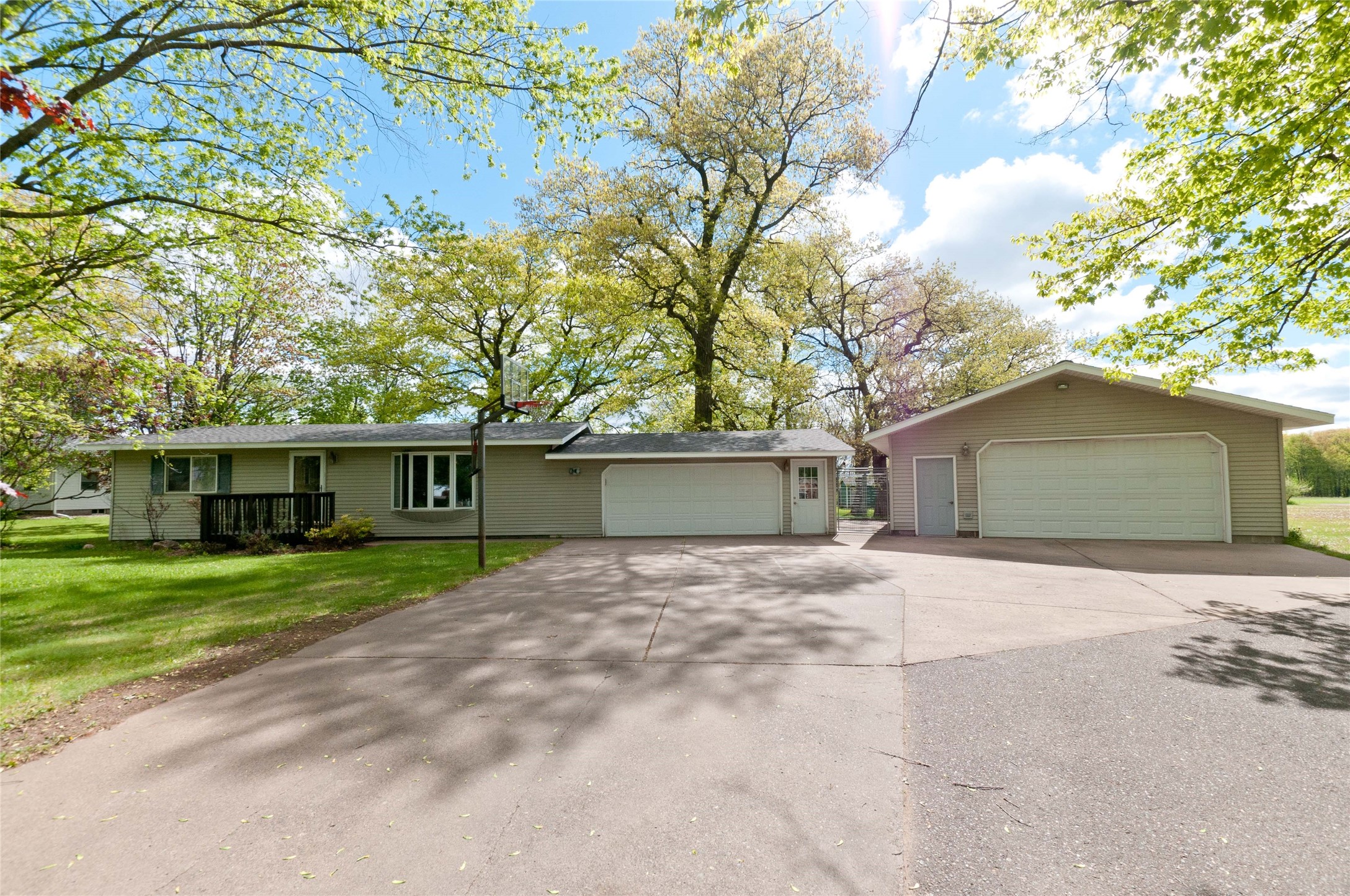 Rice Lake Residential Real Estate