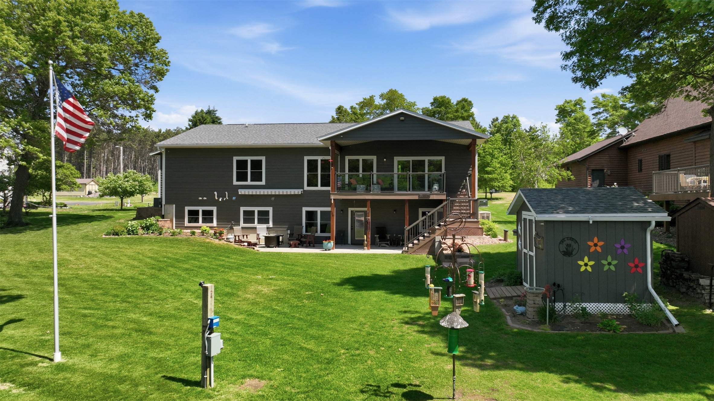 Chetek Residential Real Estate
