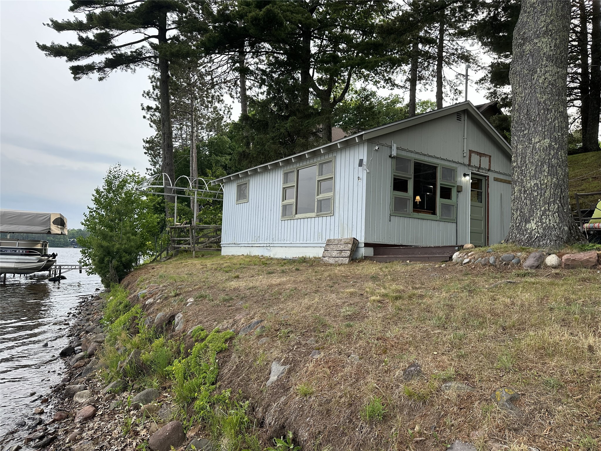 Hayward Residential Real Estate
