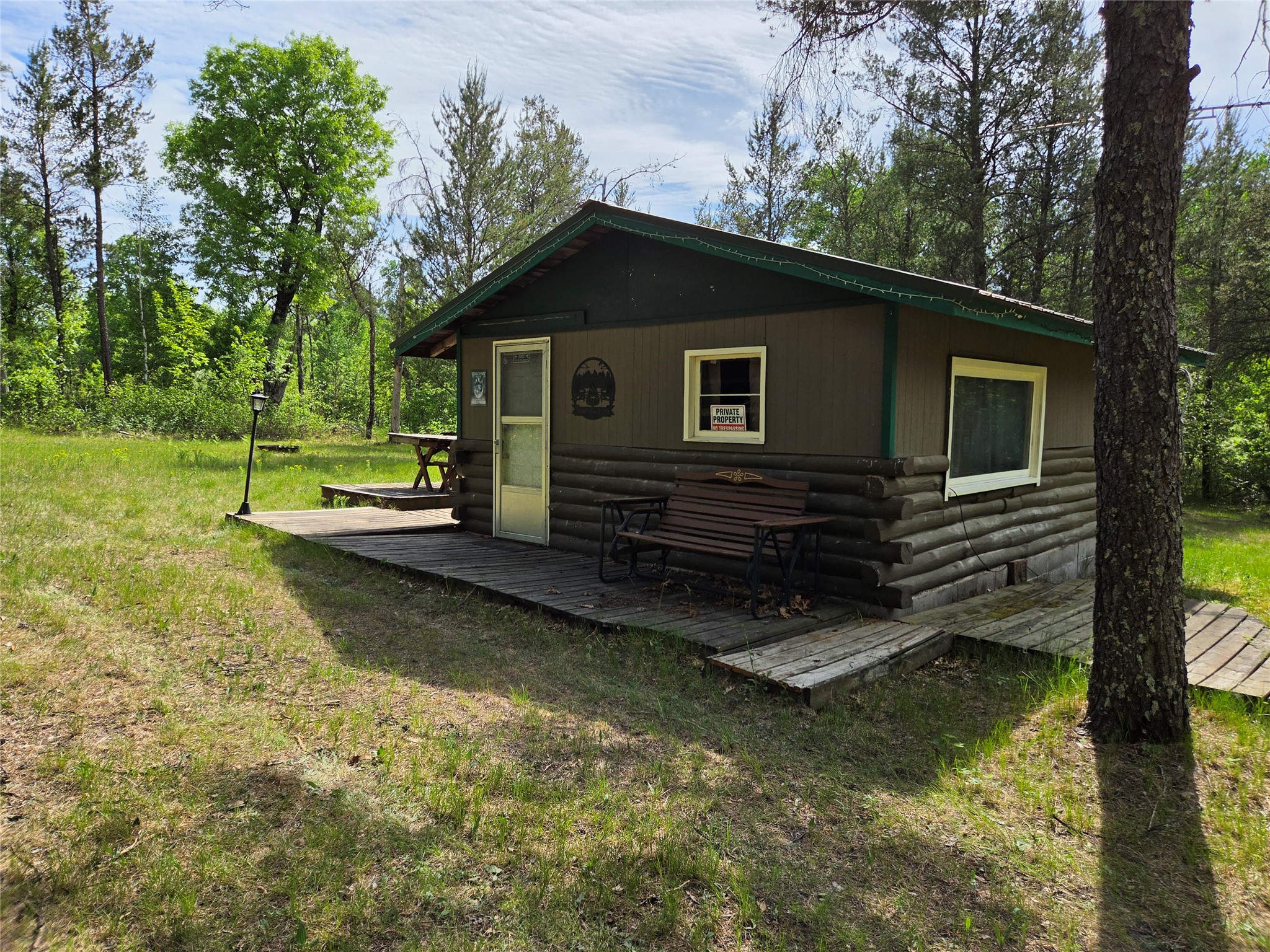 Property Photo #1