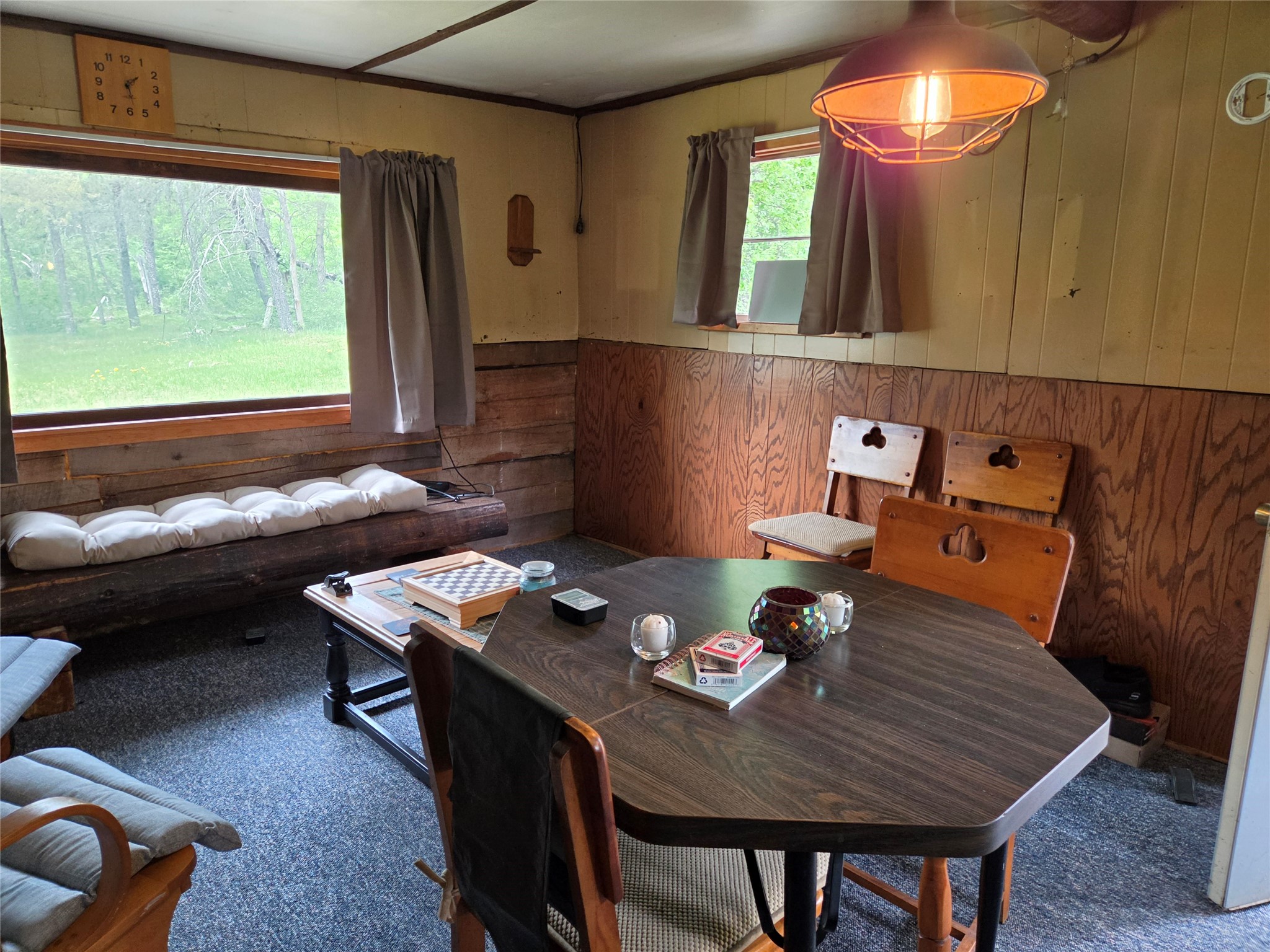 Property Photo #10