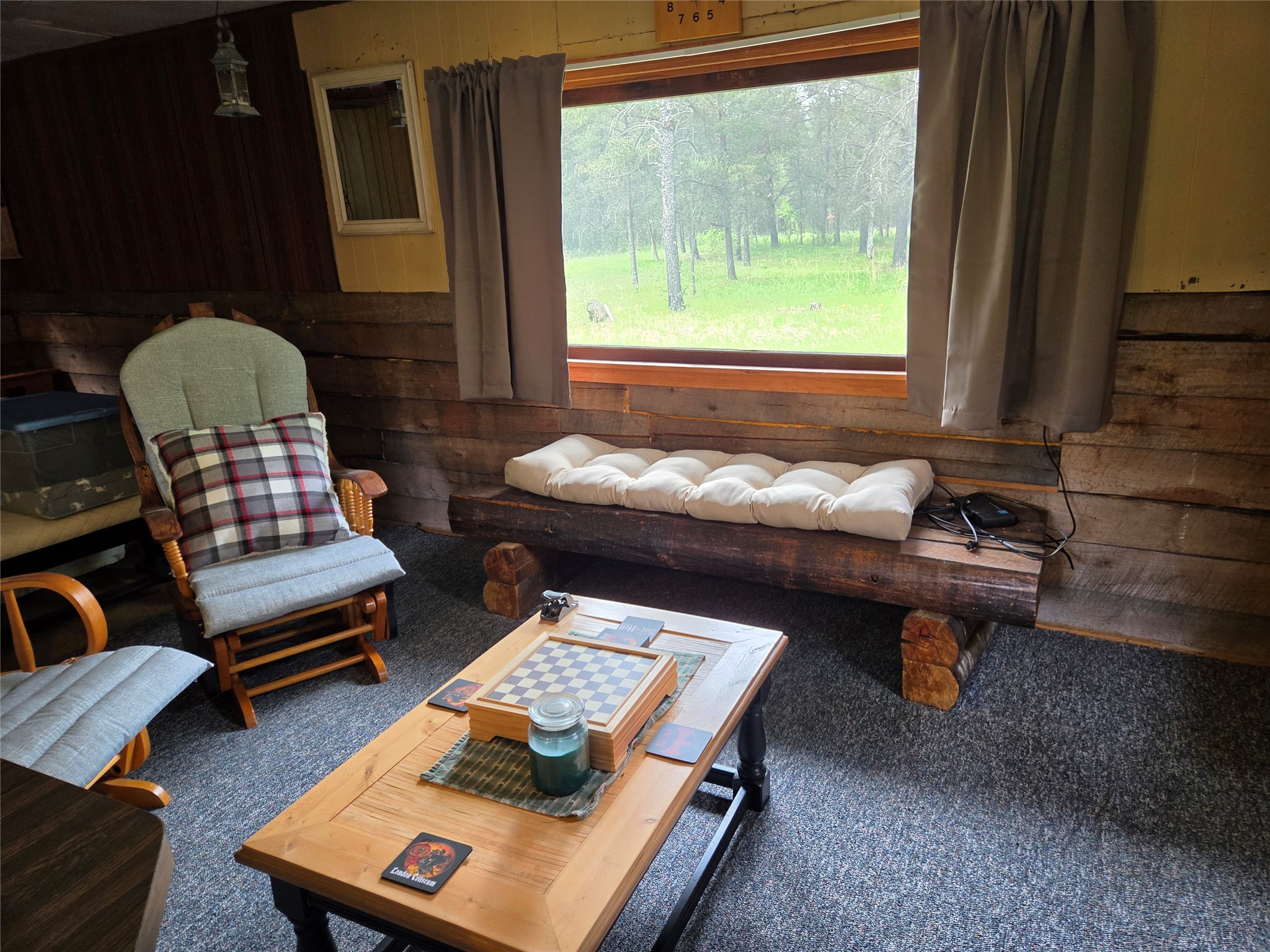Property Photo #11