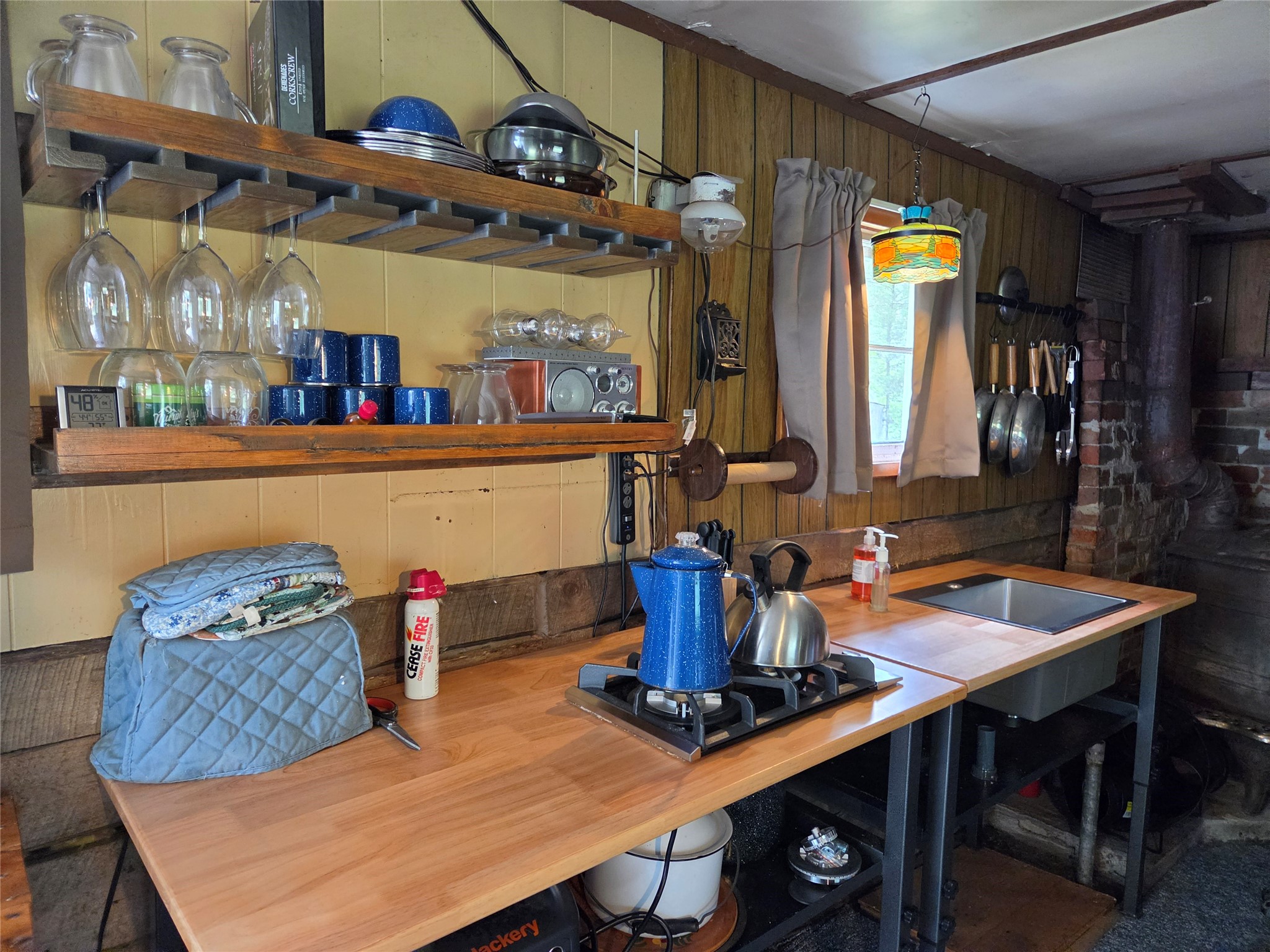 Property Photo #12