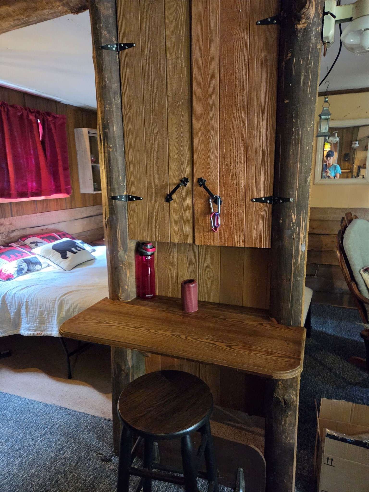 Property Photo #13