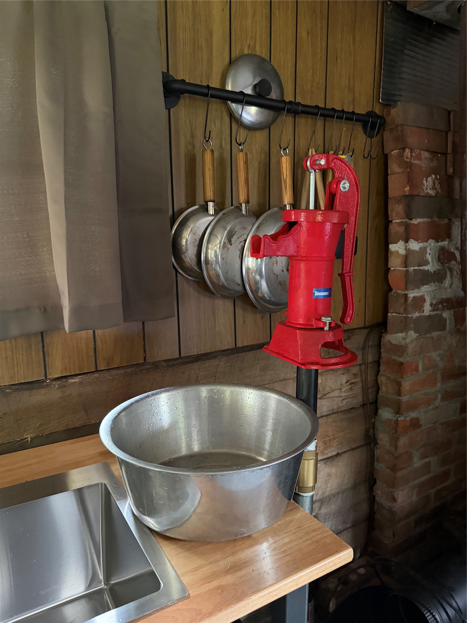 Property Photo #14