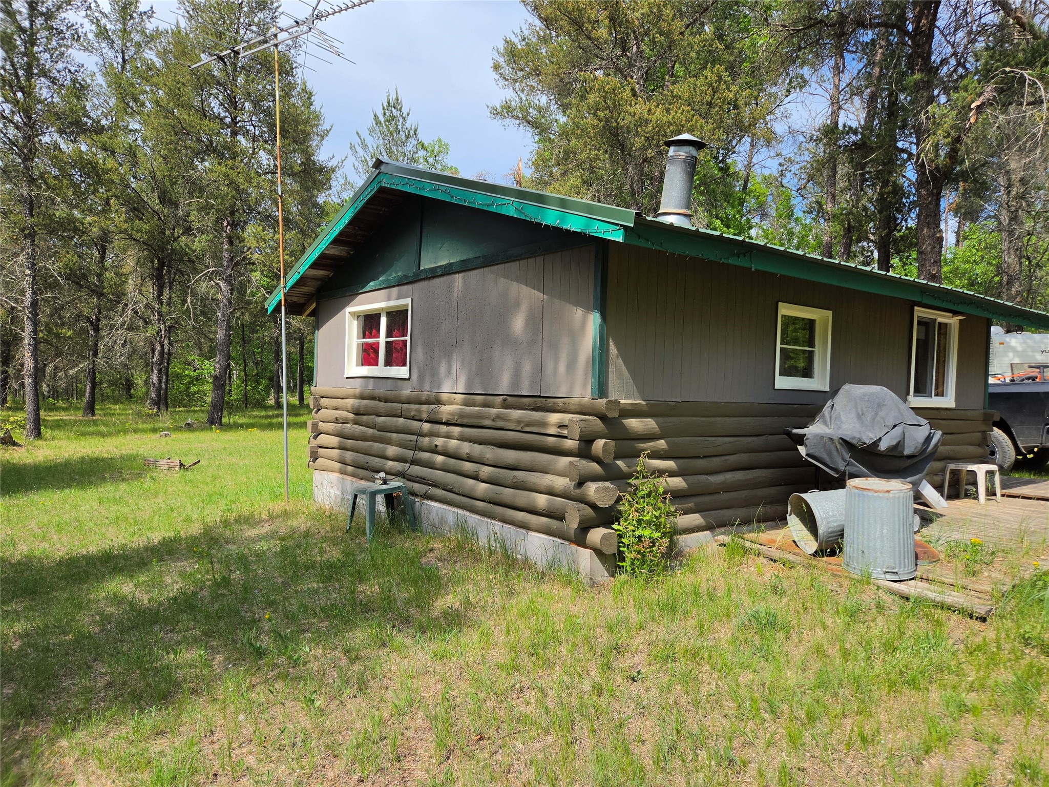 Property Photo #15