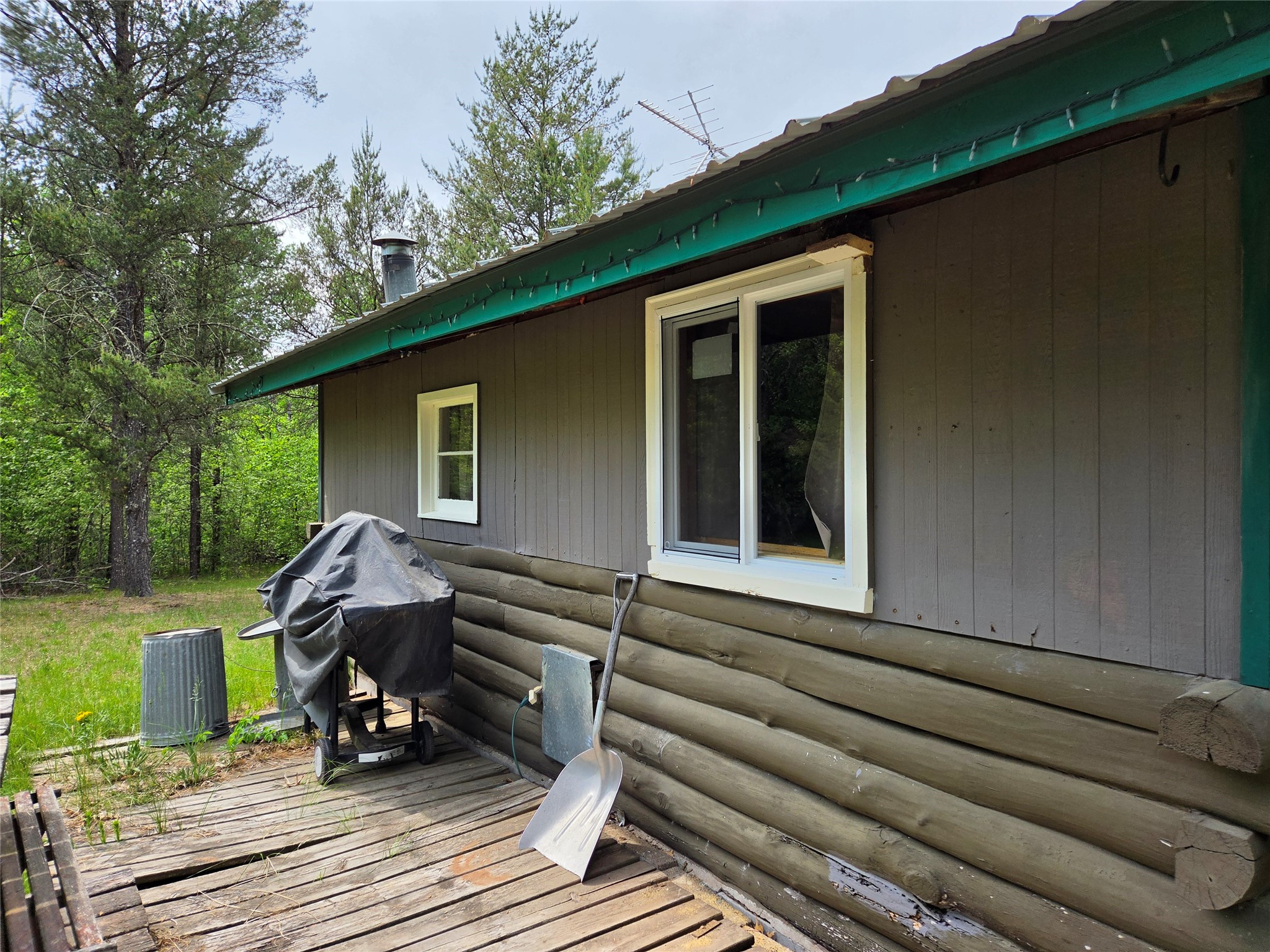 Property Photo #16