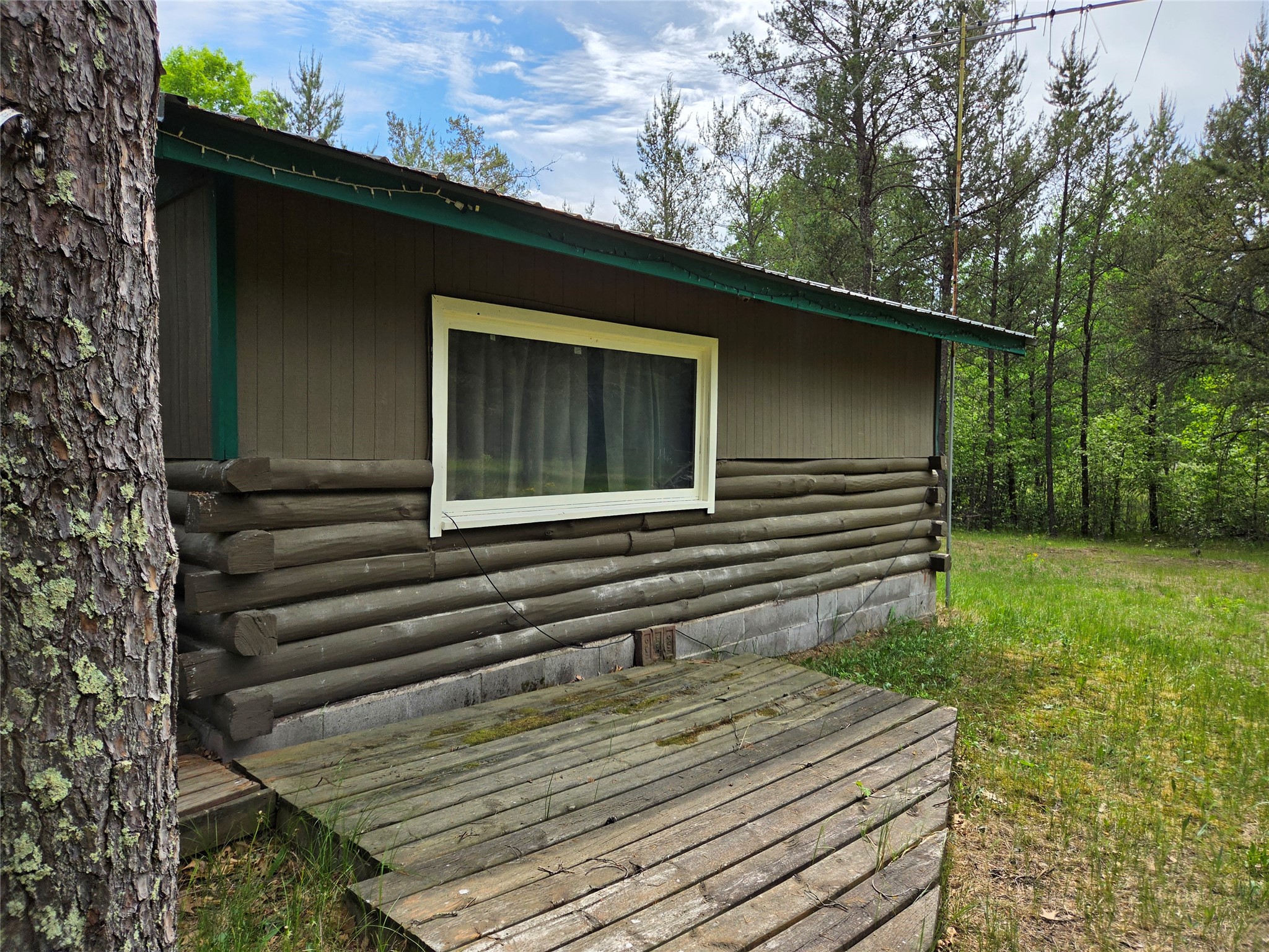 Property Photo #17