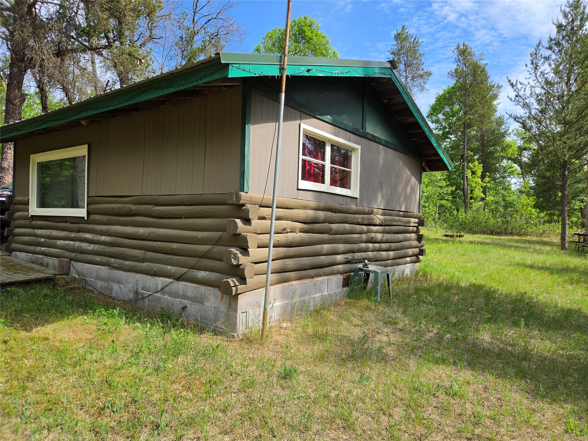 Property Photo #18