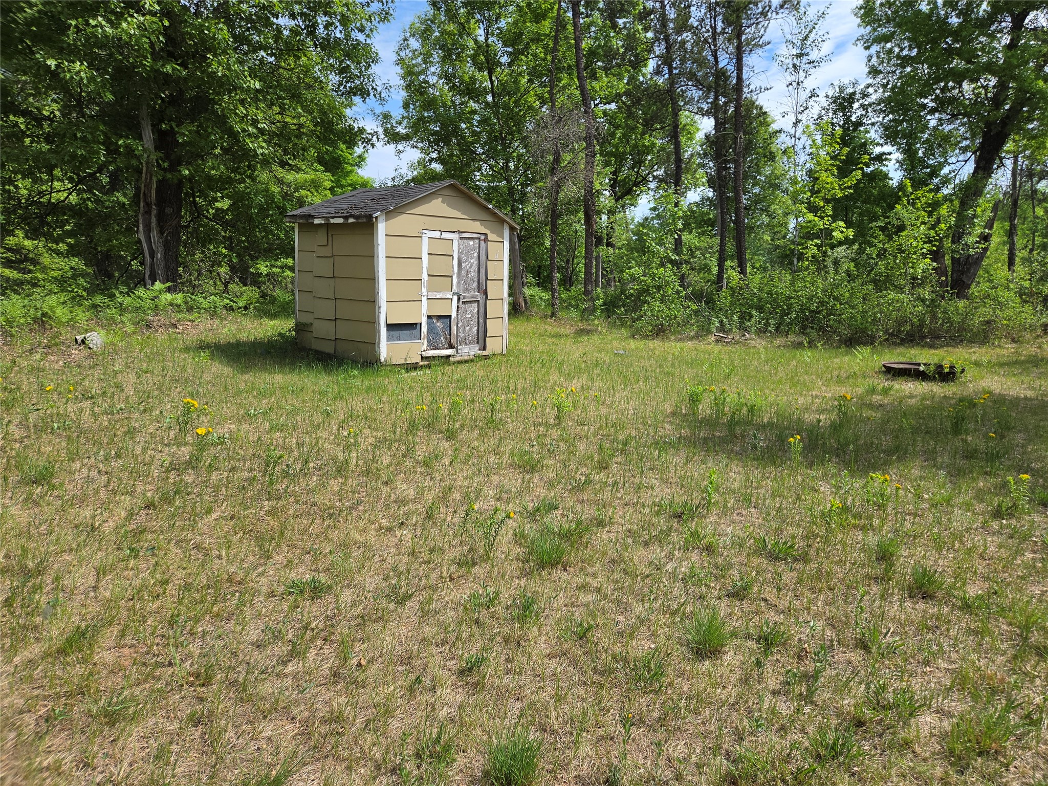 Property Photo #19