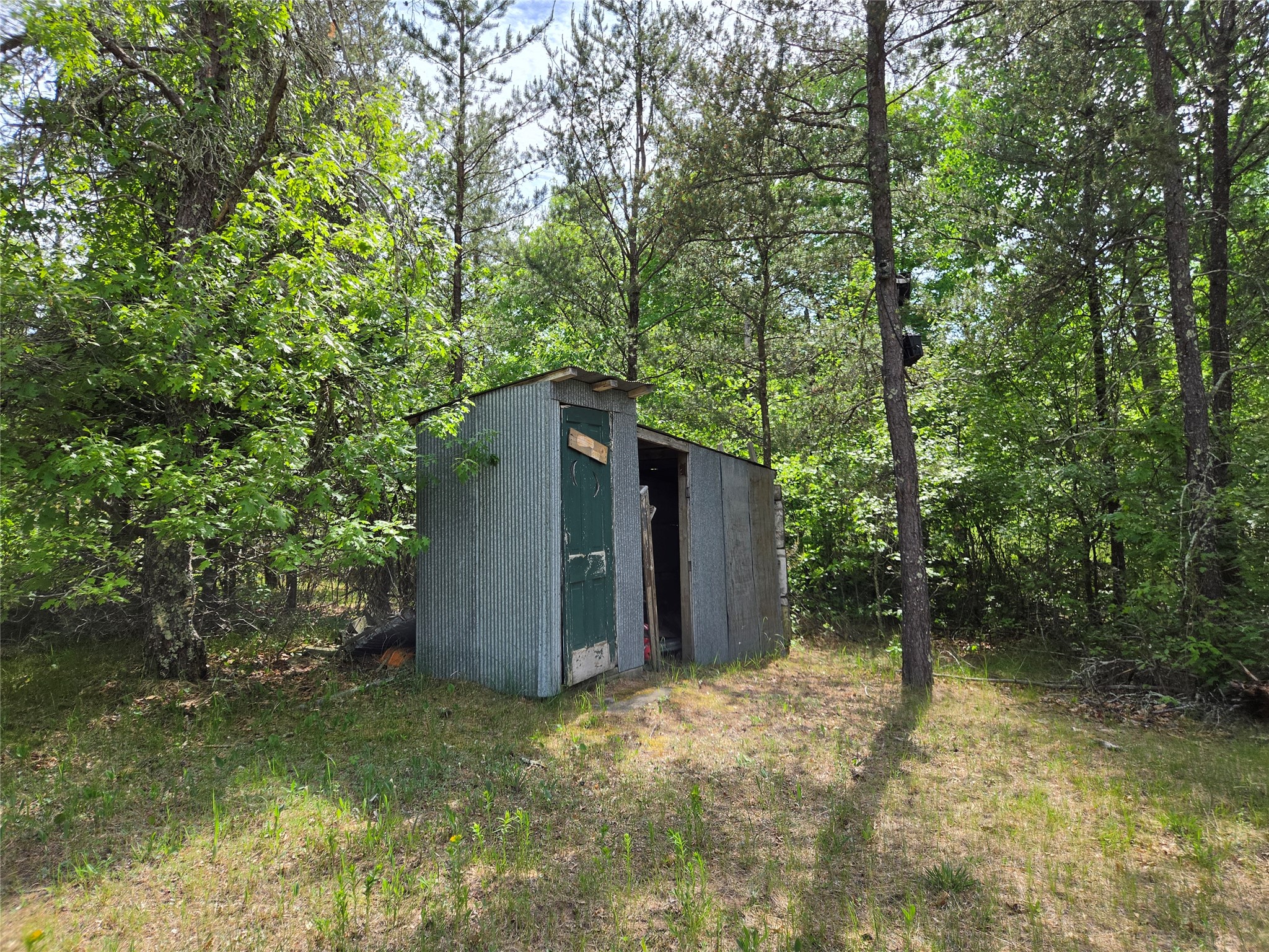 Property Photo #20