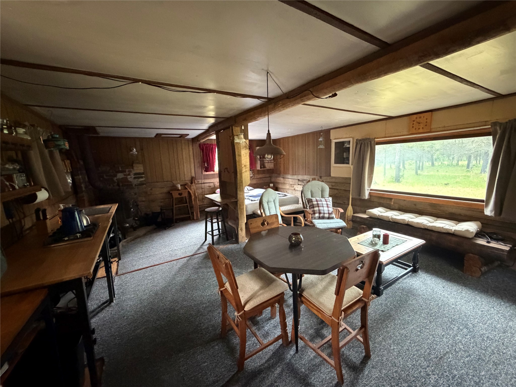 Property Photo #3
