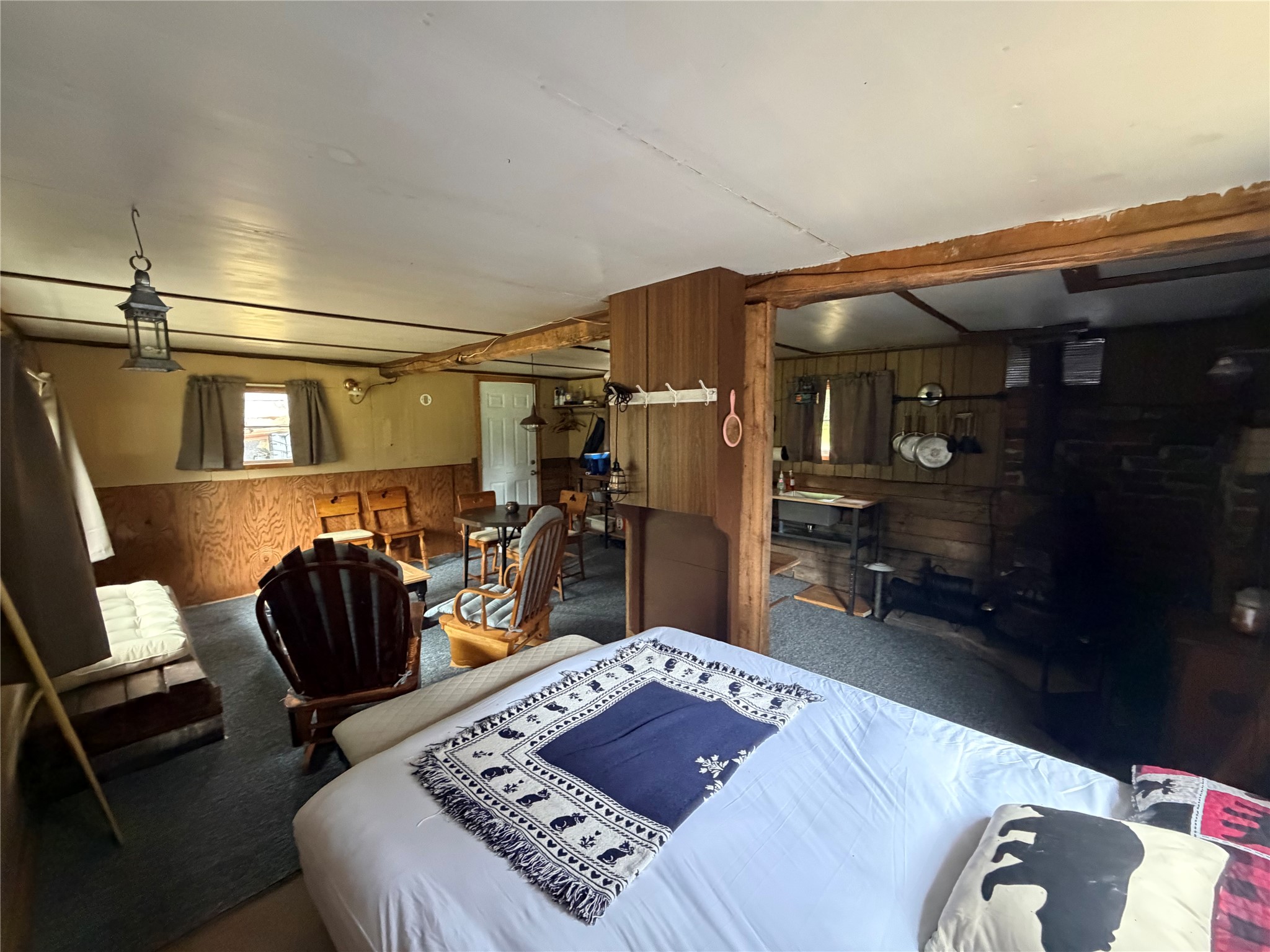 Property Photo #4