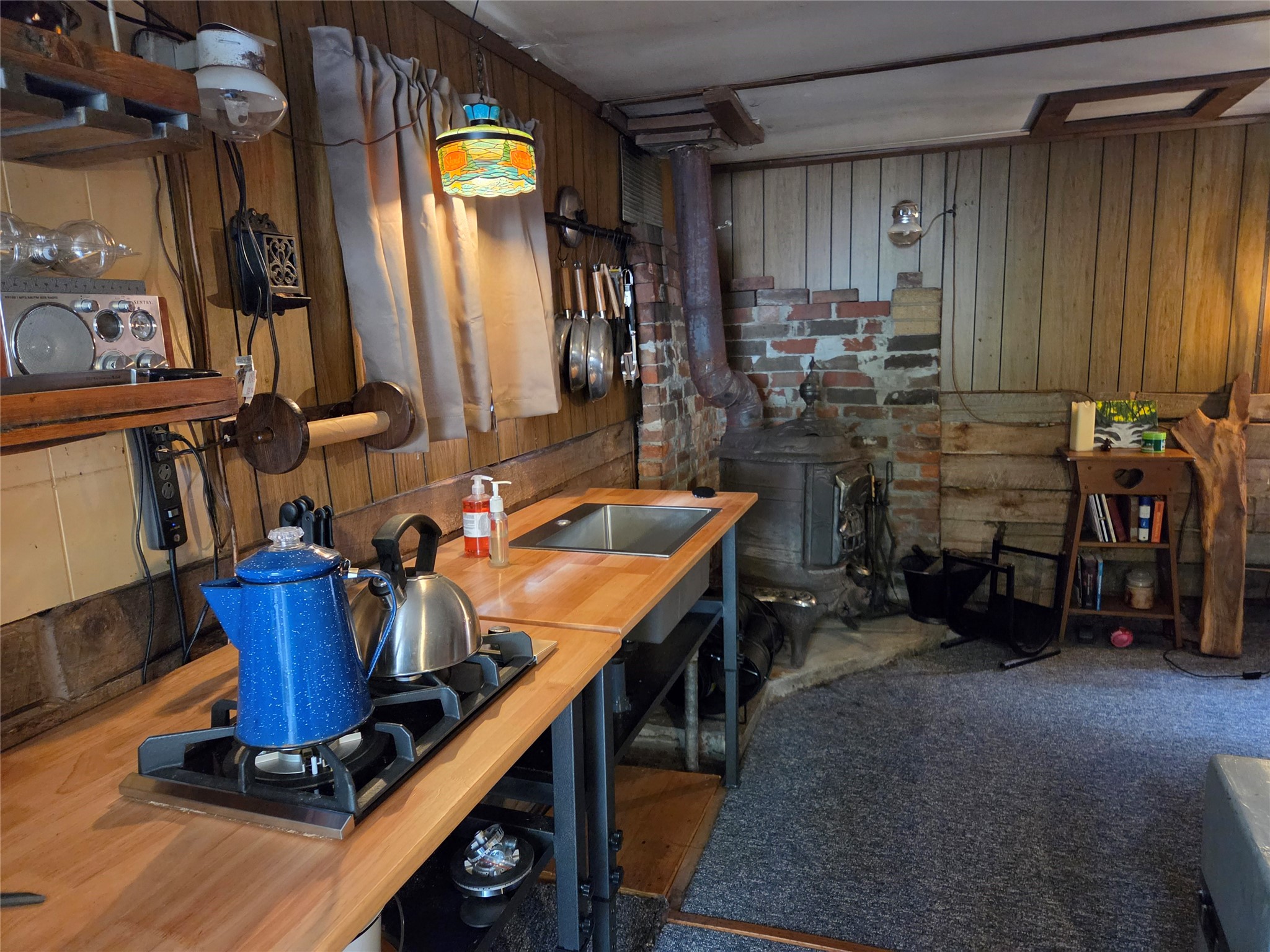 Property Photo #5