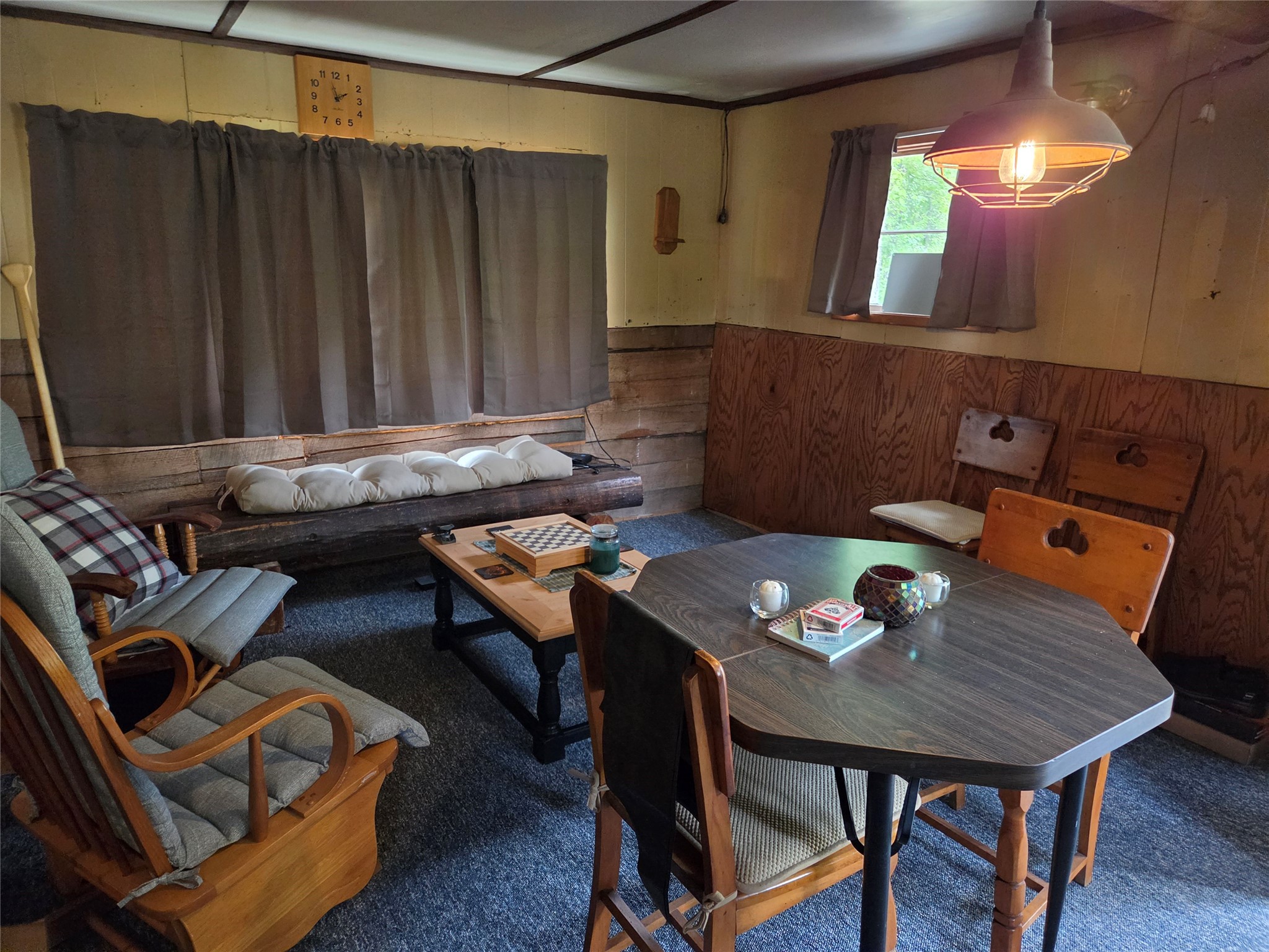 Property Photo #6