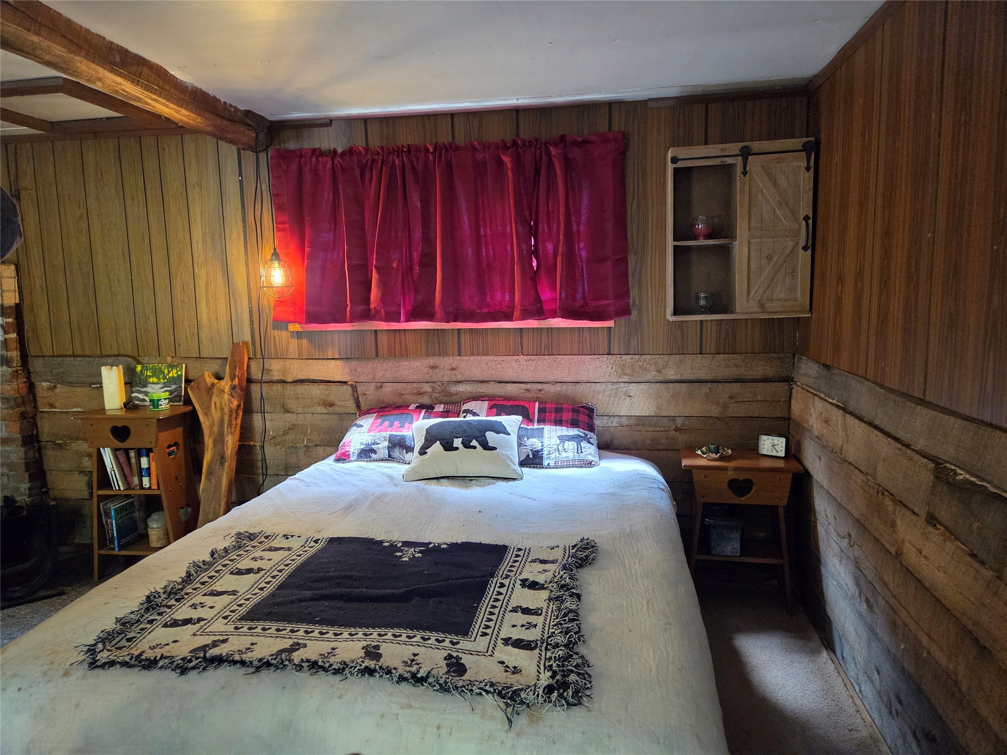 Property Photo #8