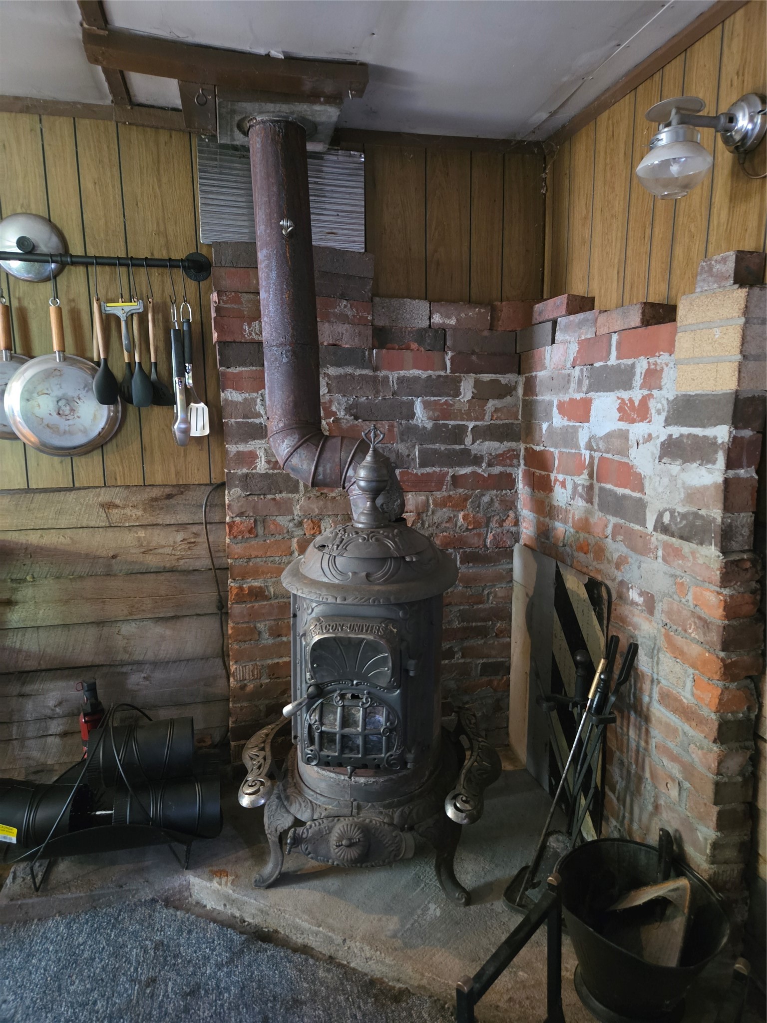 Property Photo #9