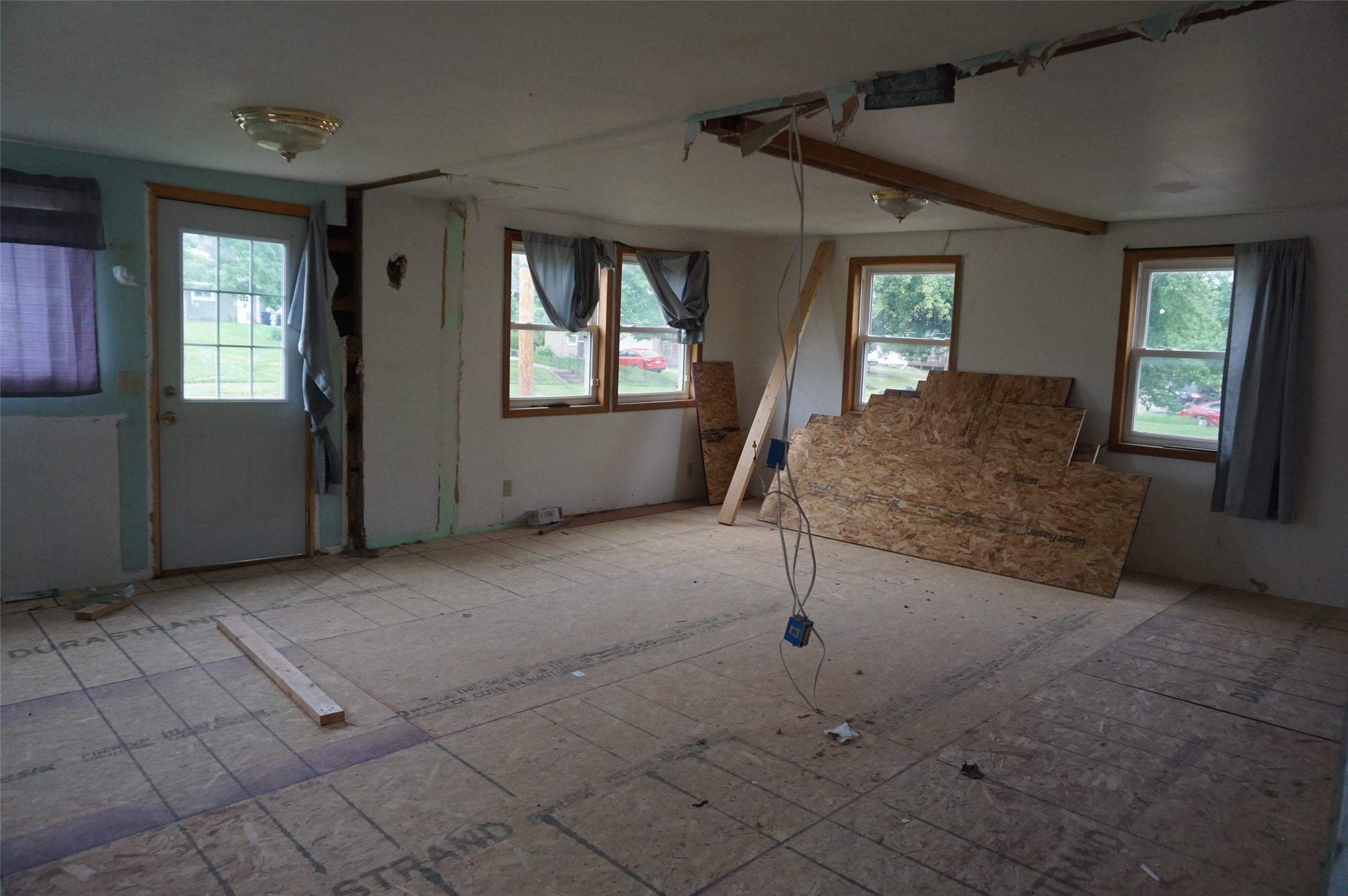 Property Photo #2