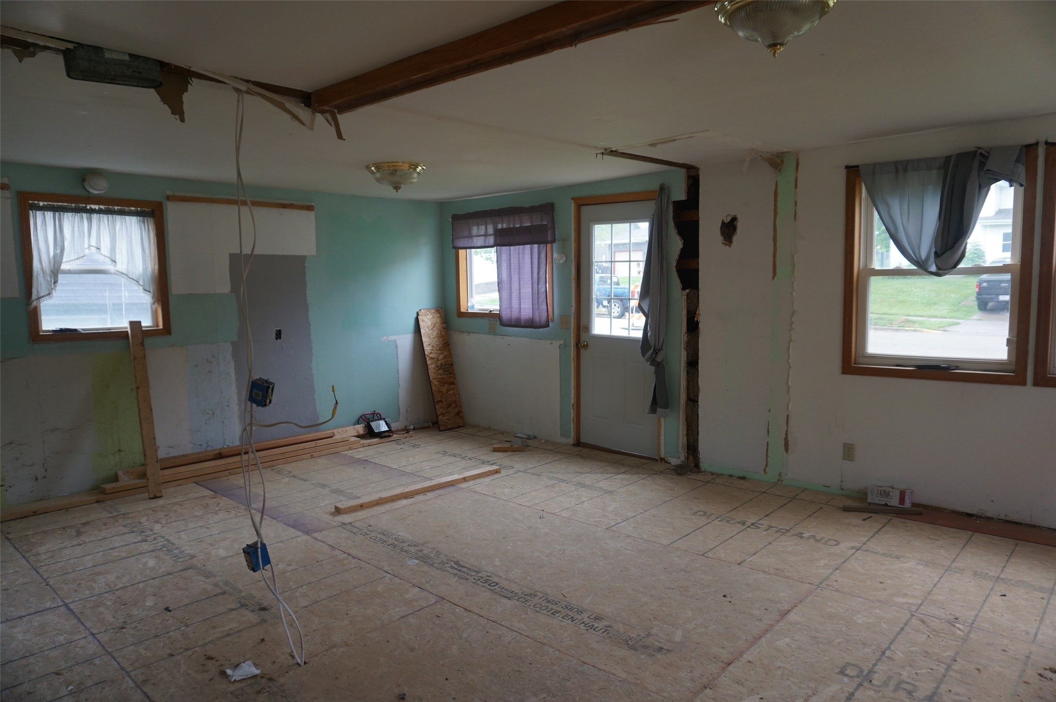 Property Photo #3
