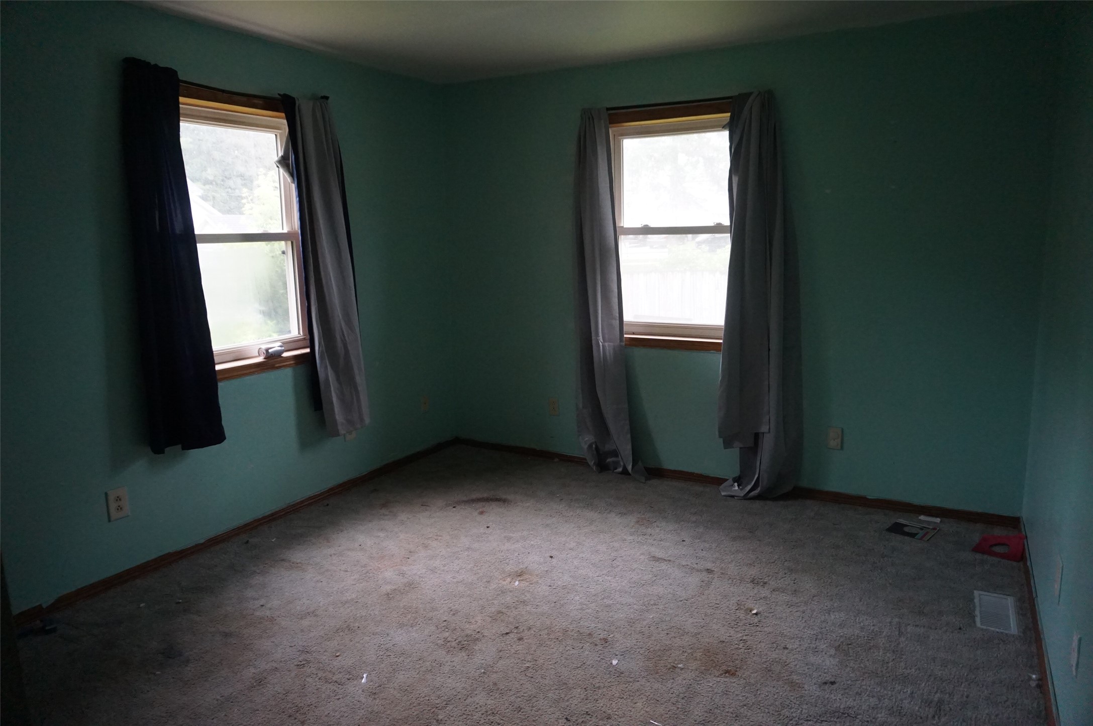 Property Photo #4
