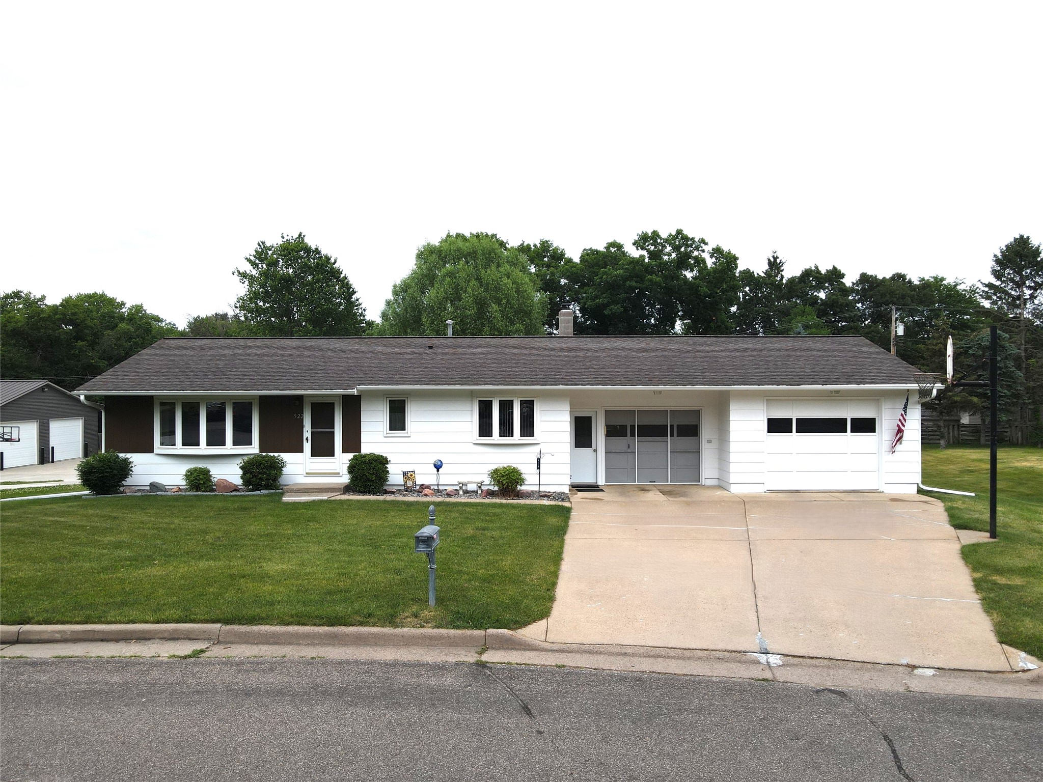 Durand Residential Real Estate