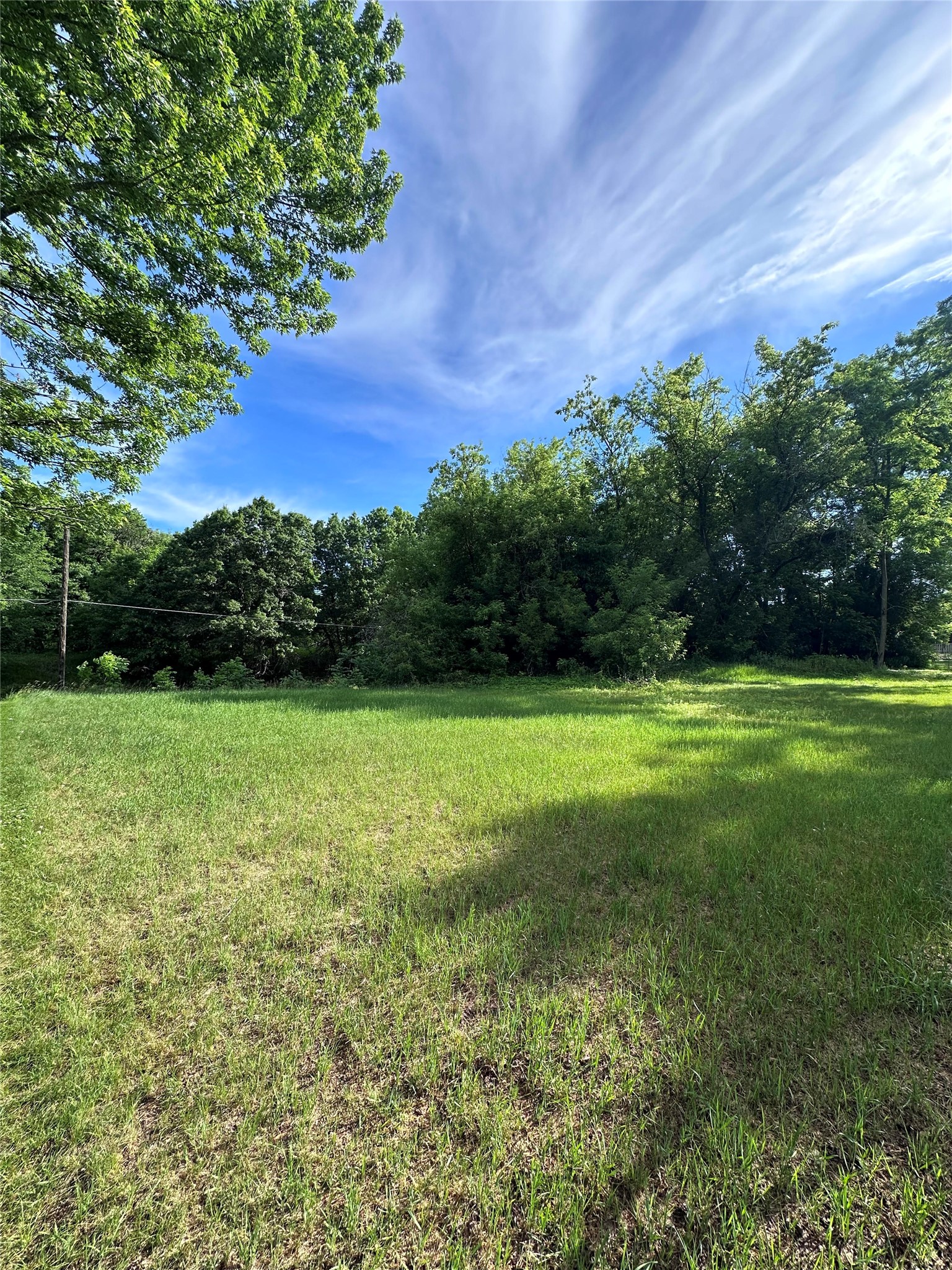 Chippewa Falls - Land Real Estate