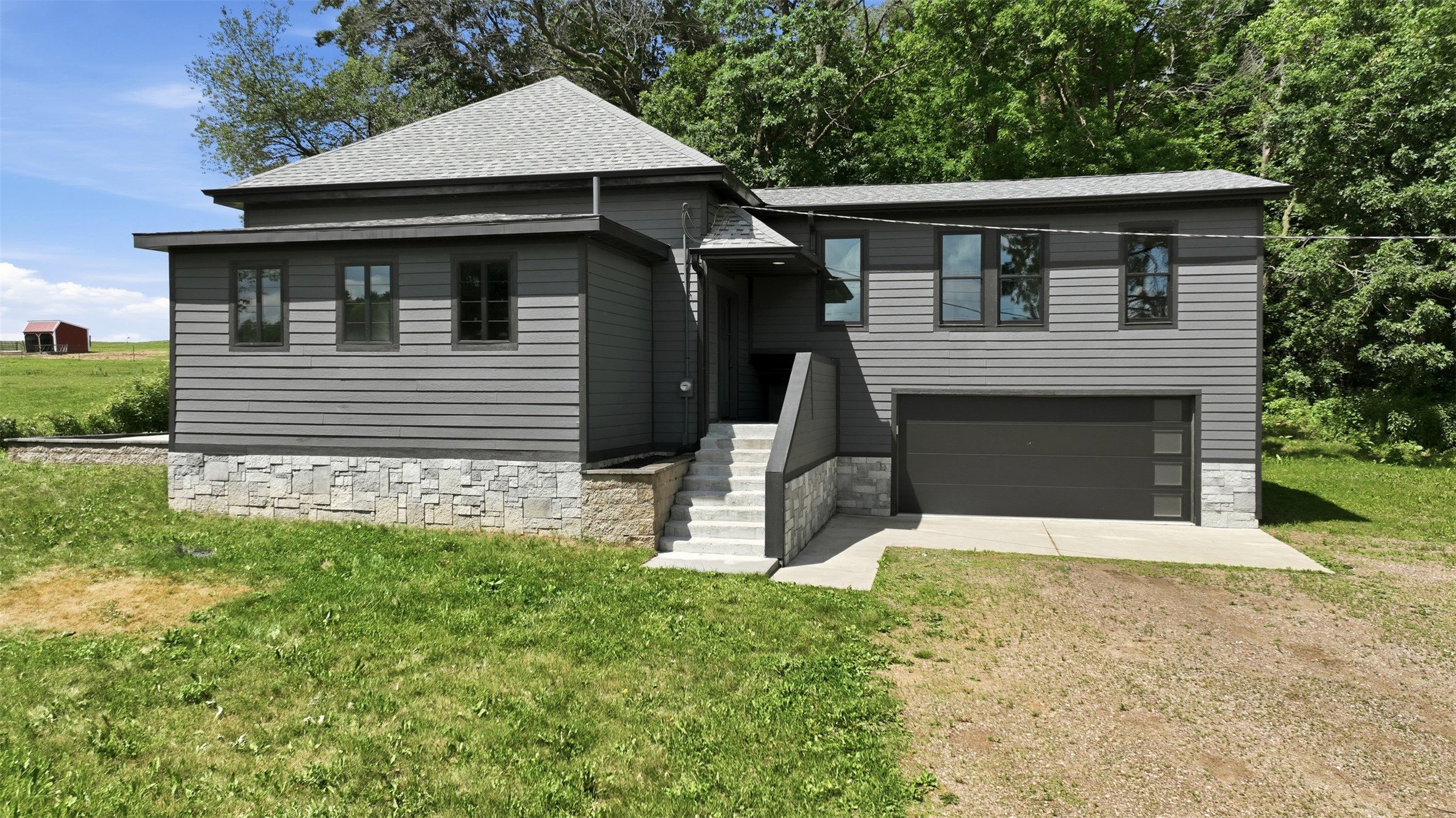 Chetek Residential Real Estate