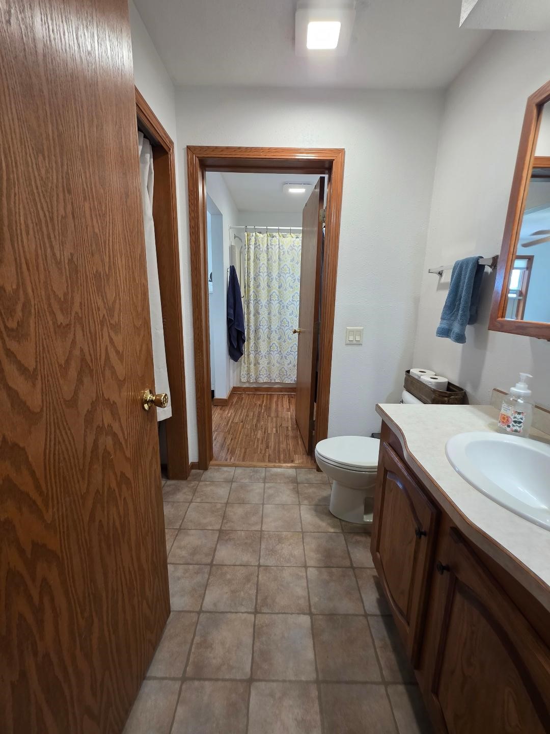 Thumbnail 24