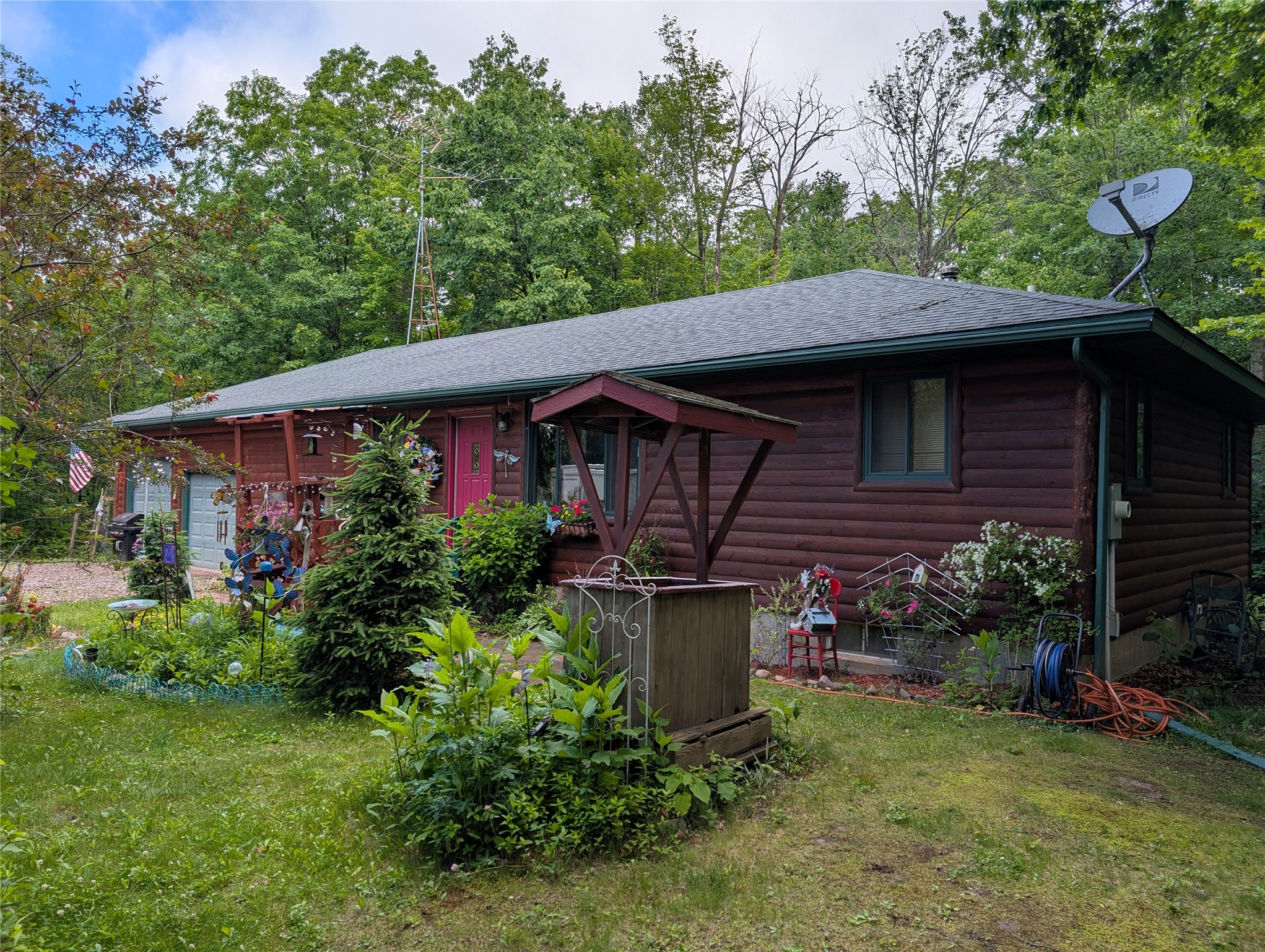 Birchwood Residential Real Estate