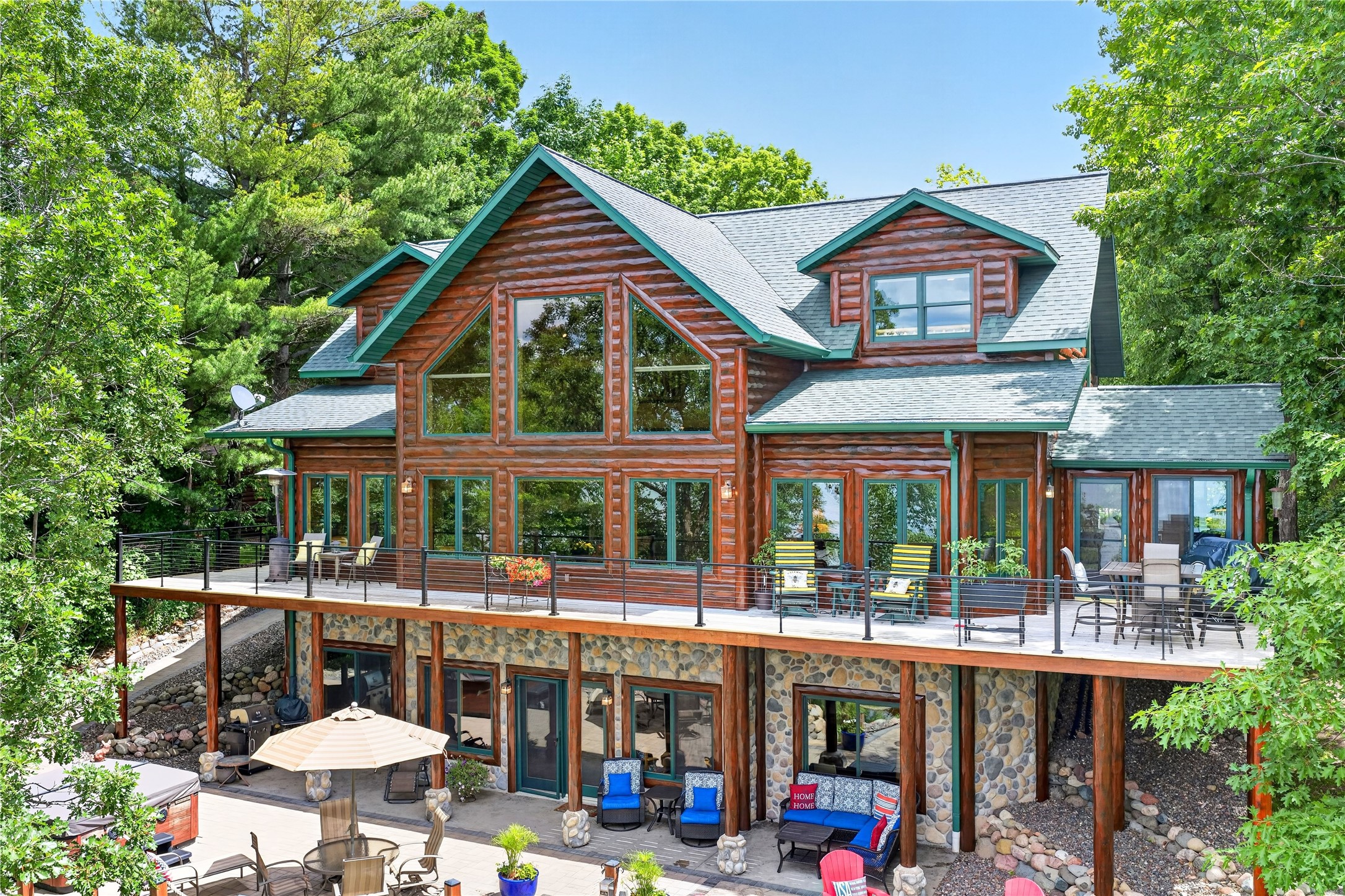 Birchwood Residential Real Estate