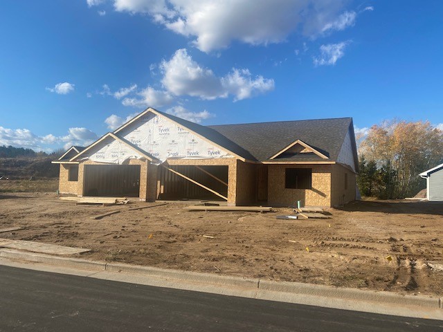 Chippewa Falls - Residential Real Estate