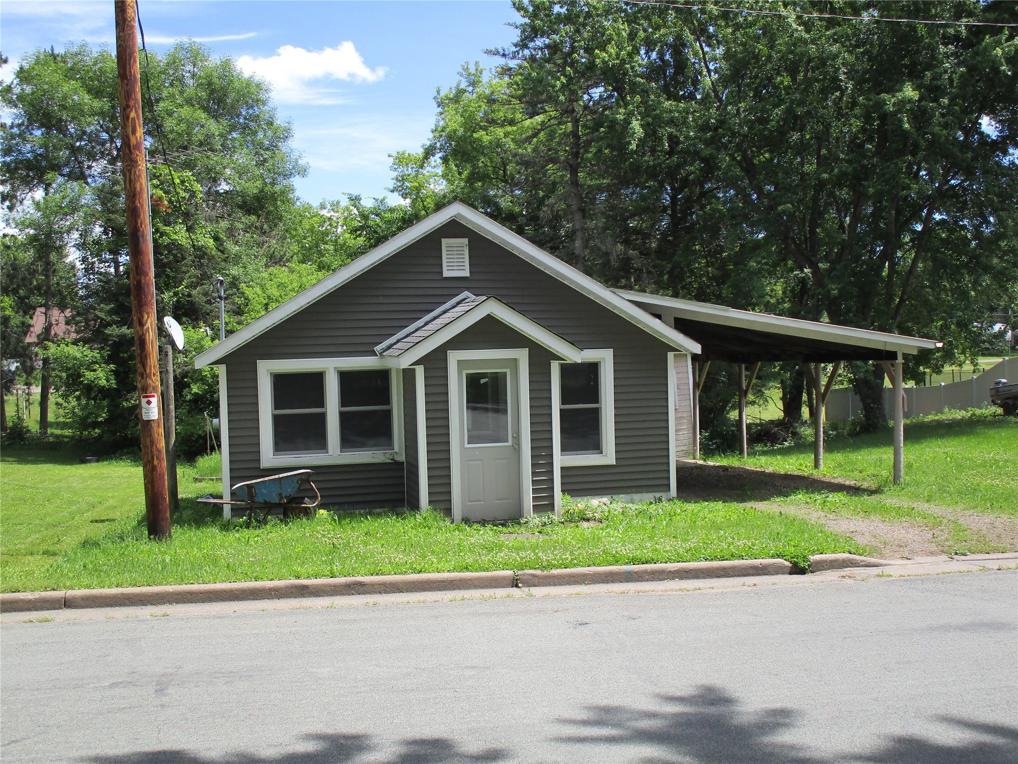 Property Photo #1