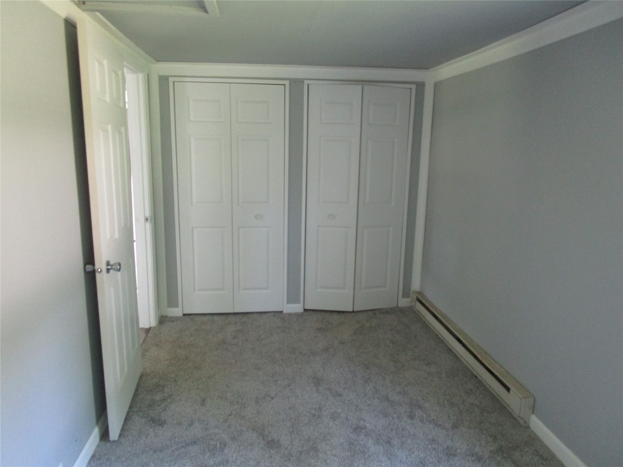Property Photo #10