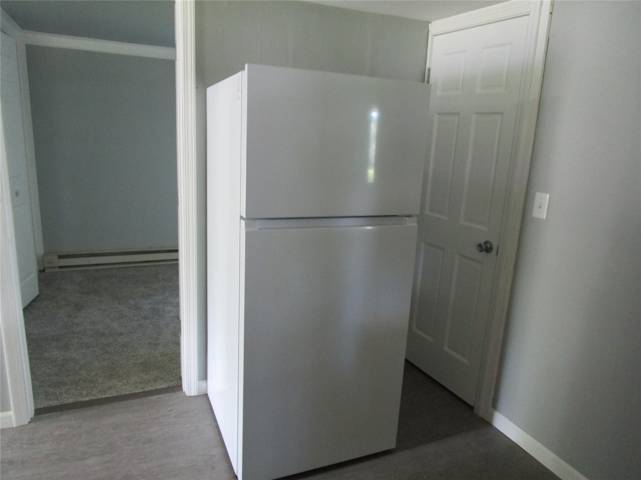 Property Photo #11