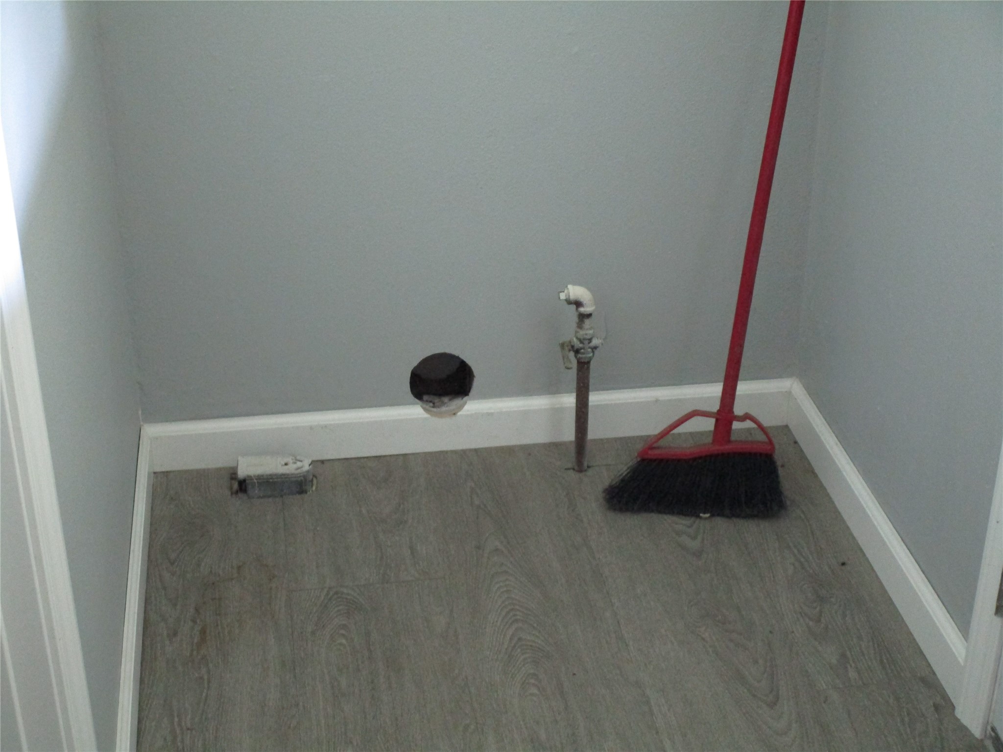 Property Photo #12