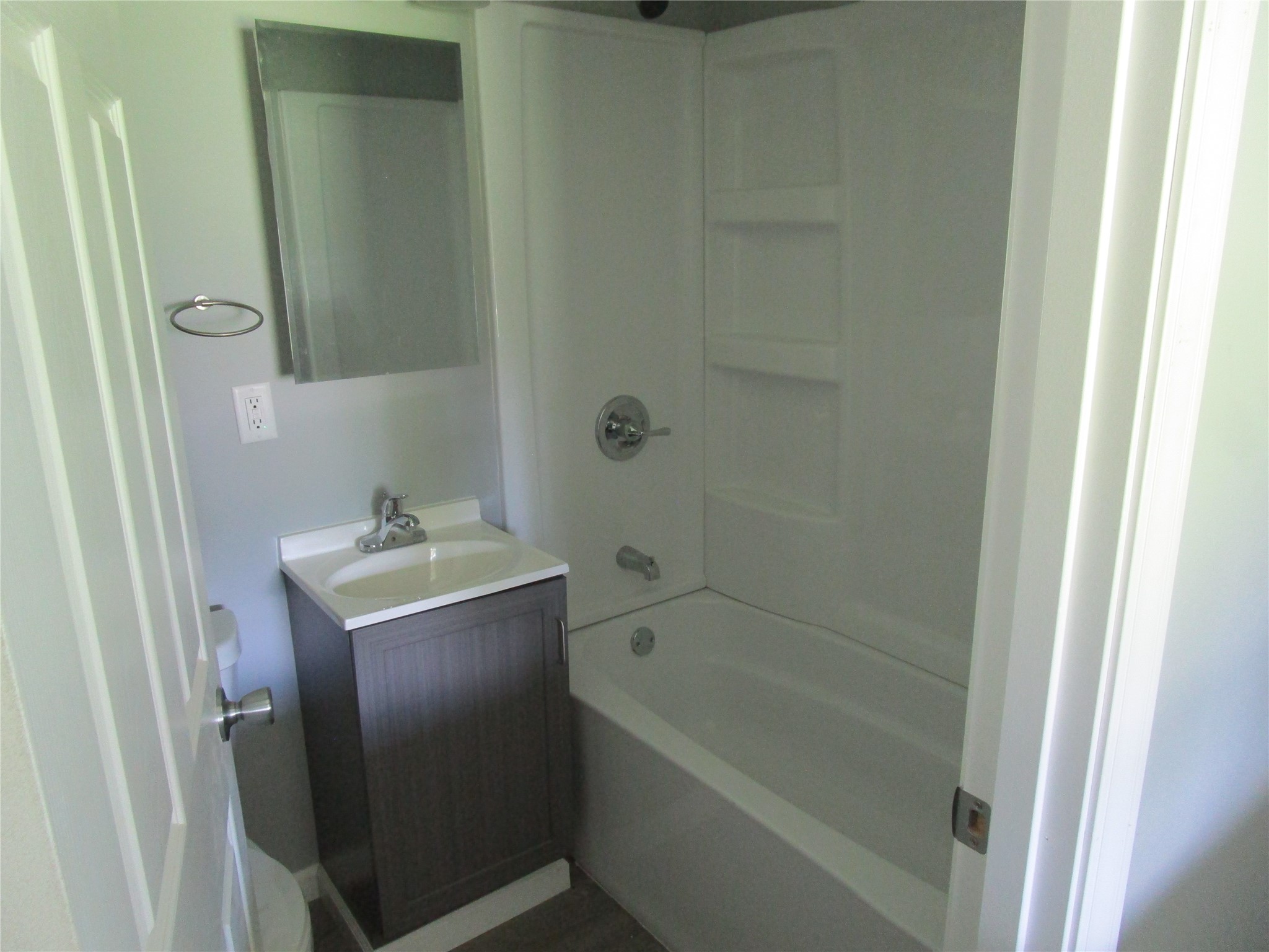 Property Photo #13