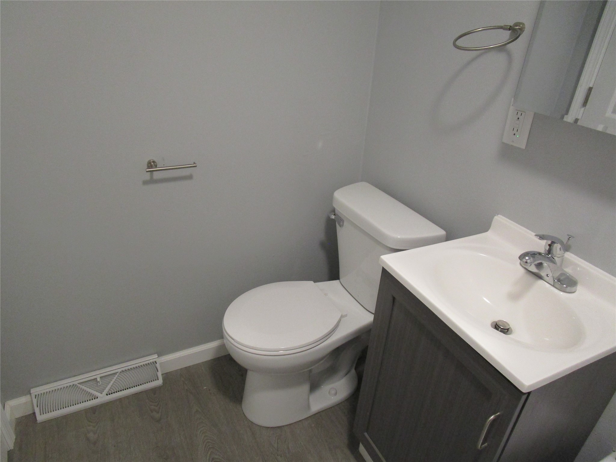 Property Photo #14