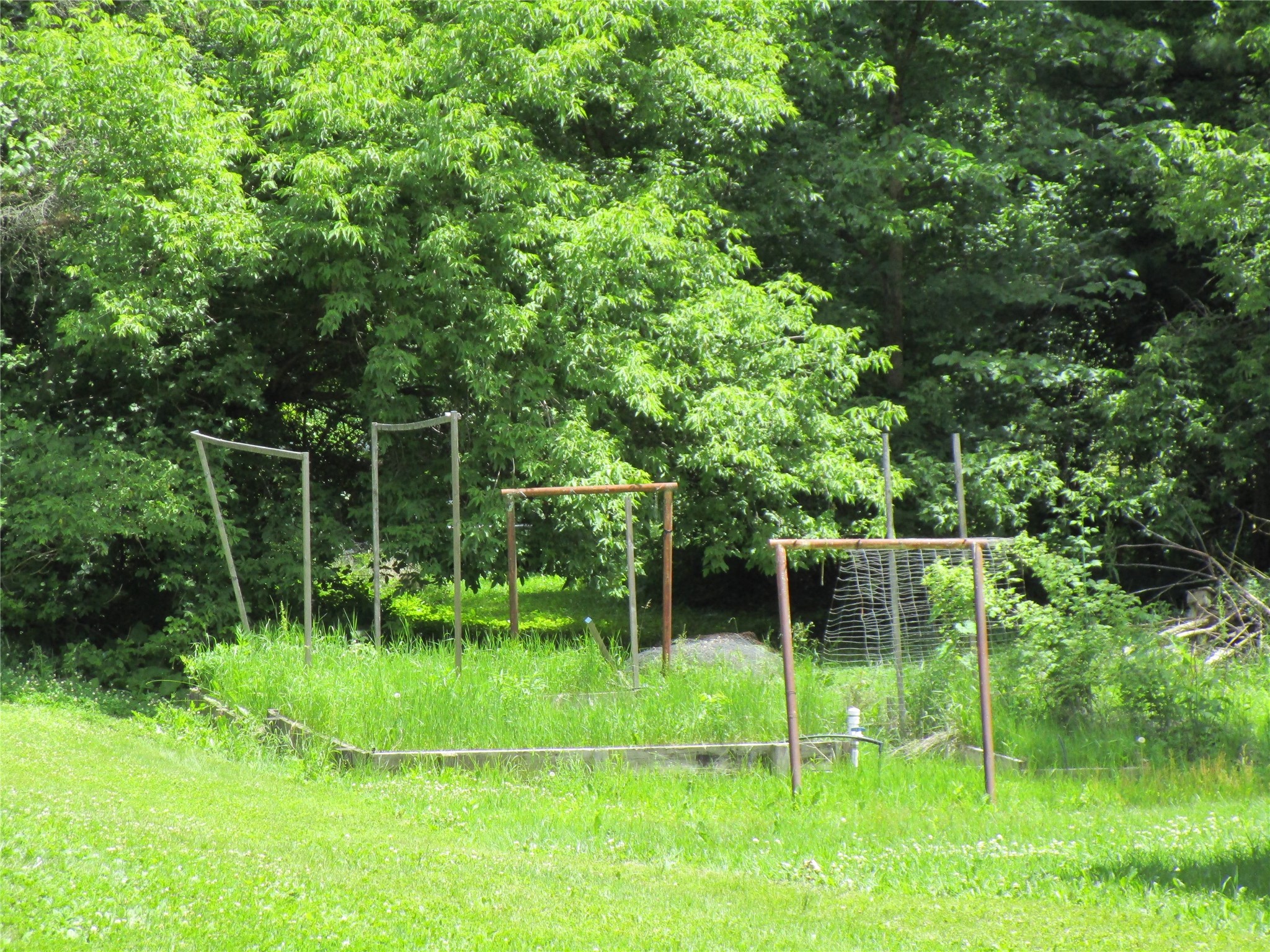 Property Photo #15