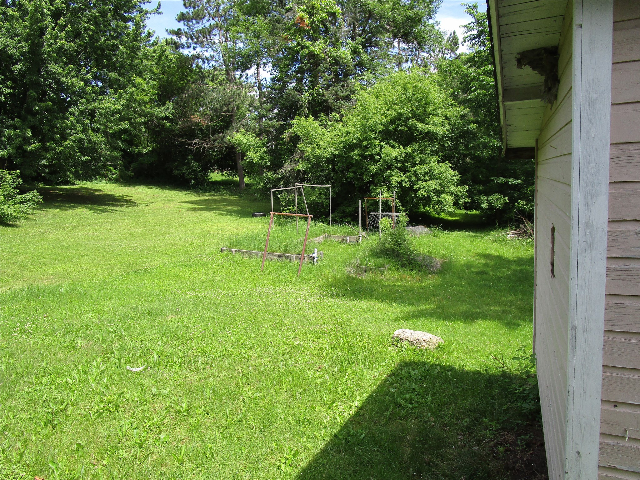 Property Photo #16