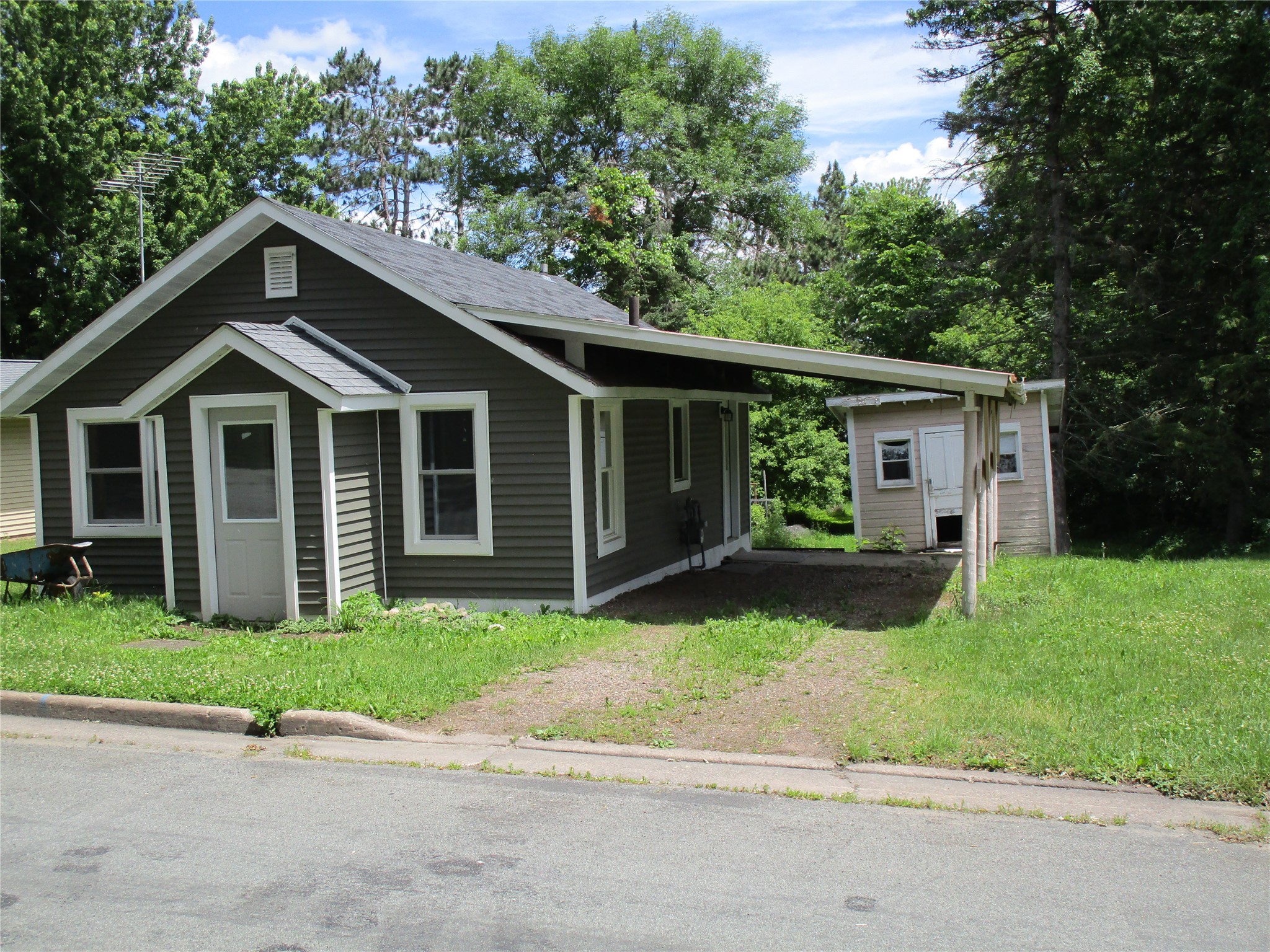 Property Photo #2
