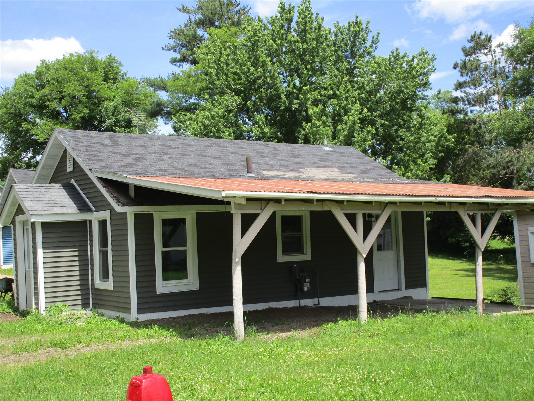 Property Photo #3