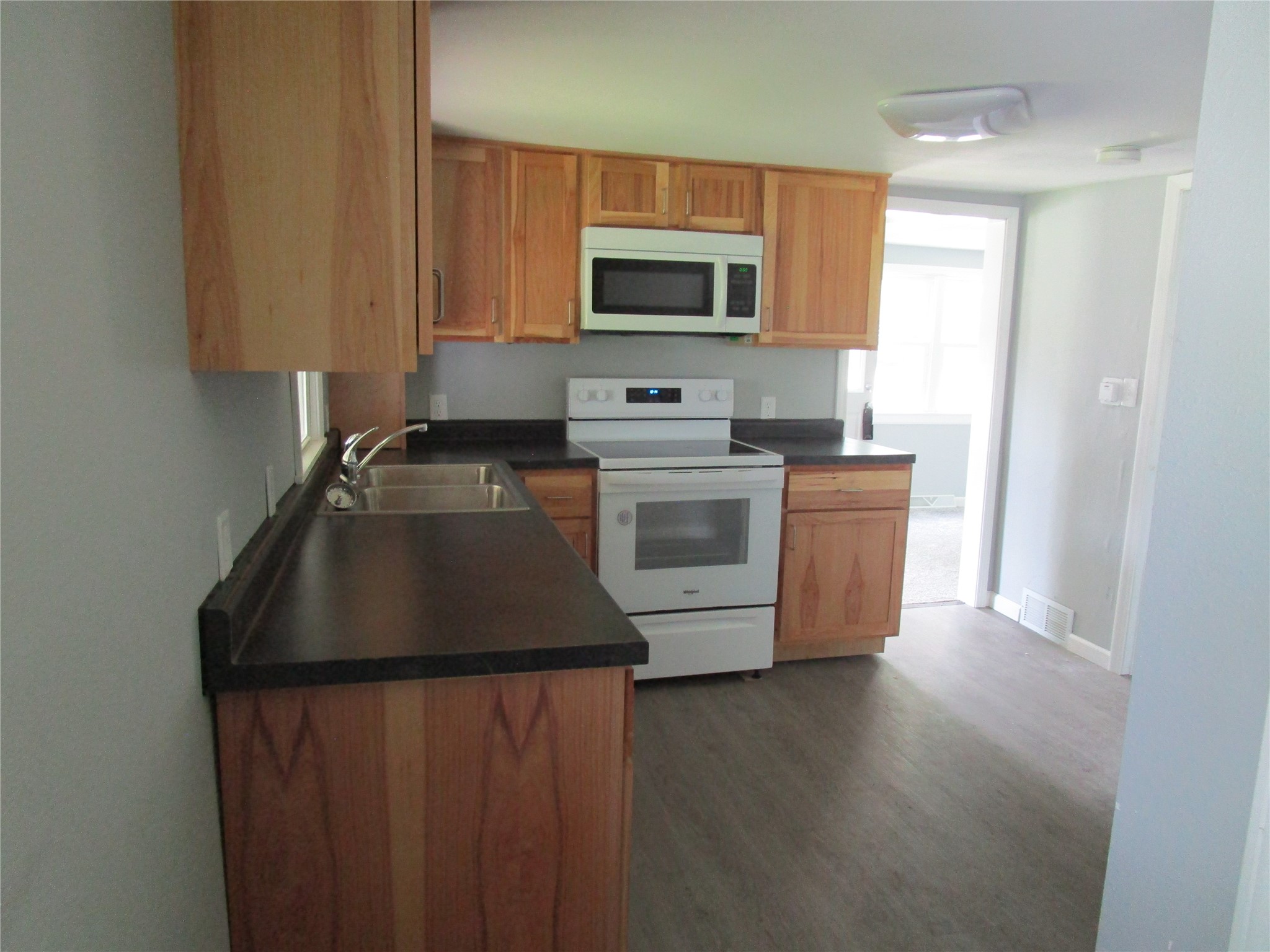 Property Photo #4