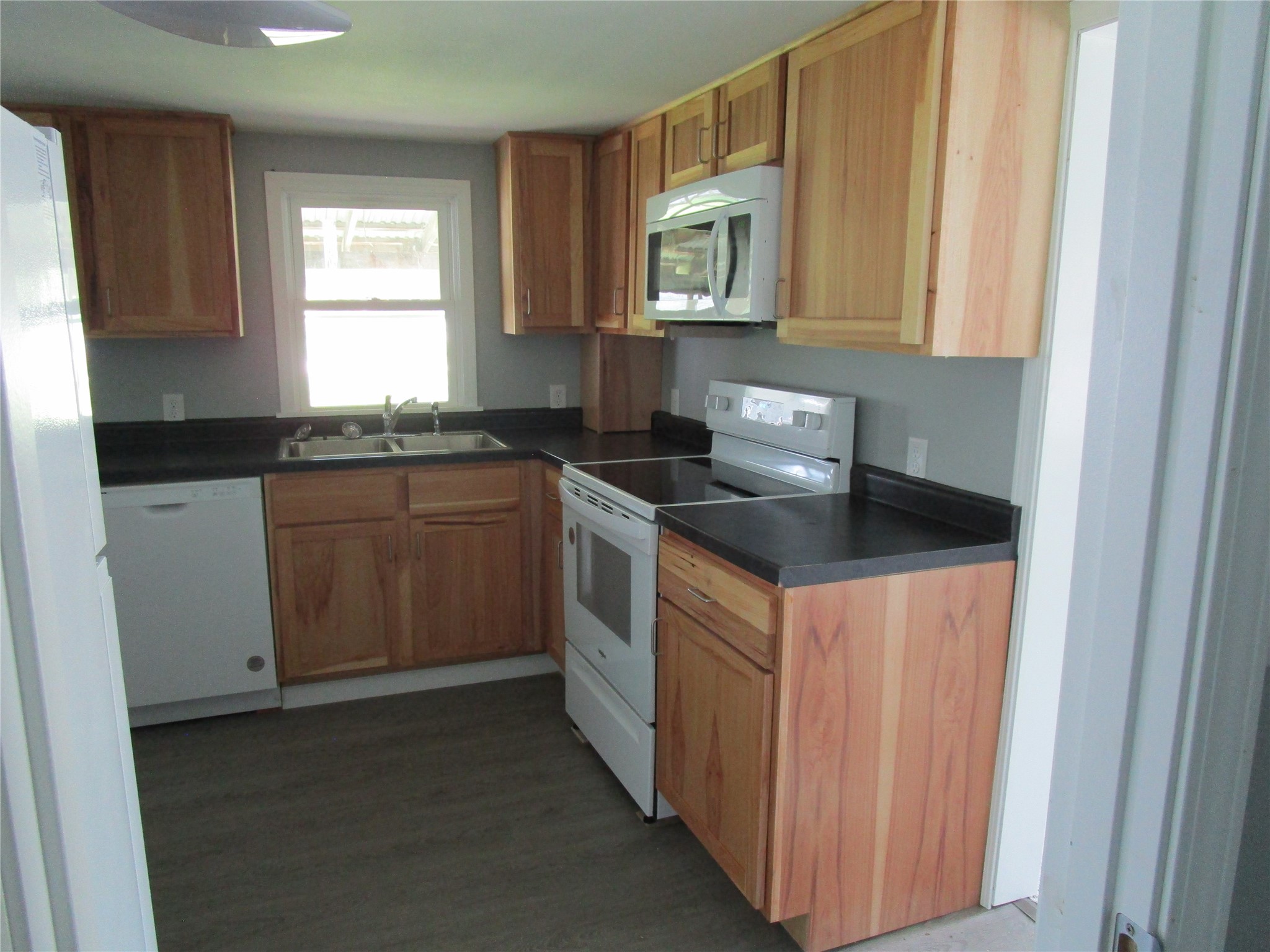 Property Photo #5