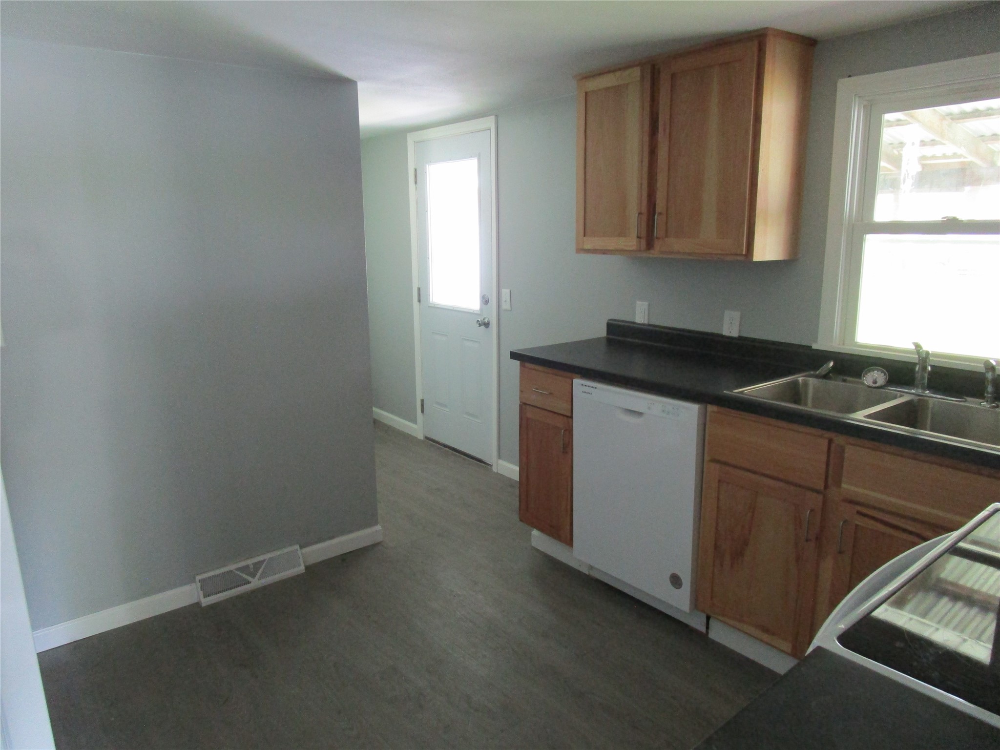 Property Photo #6