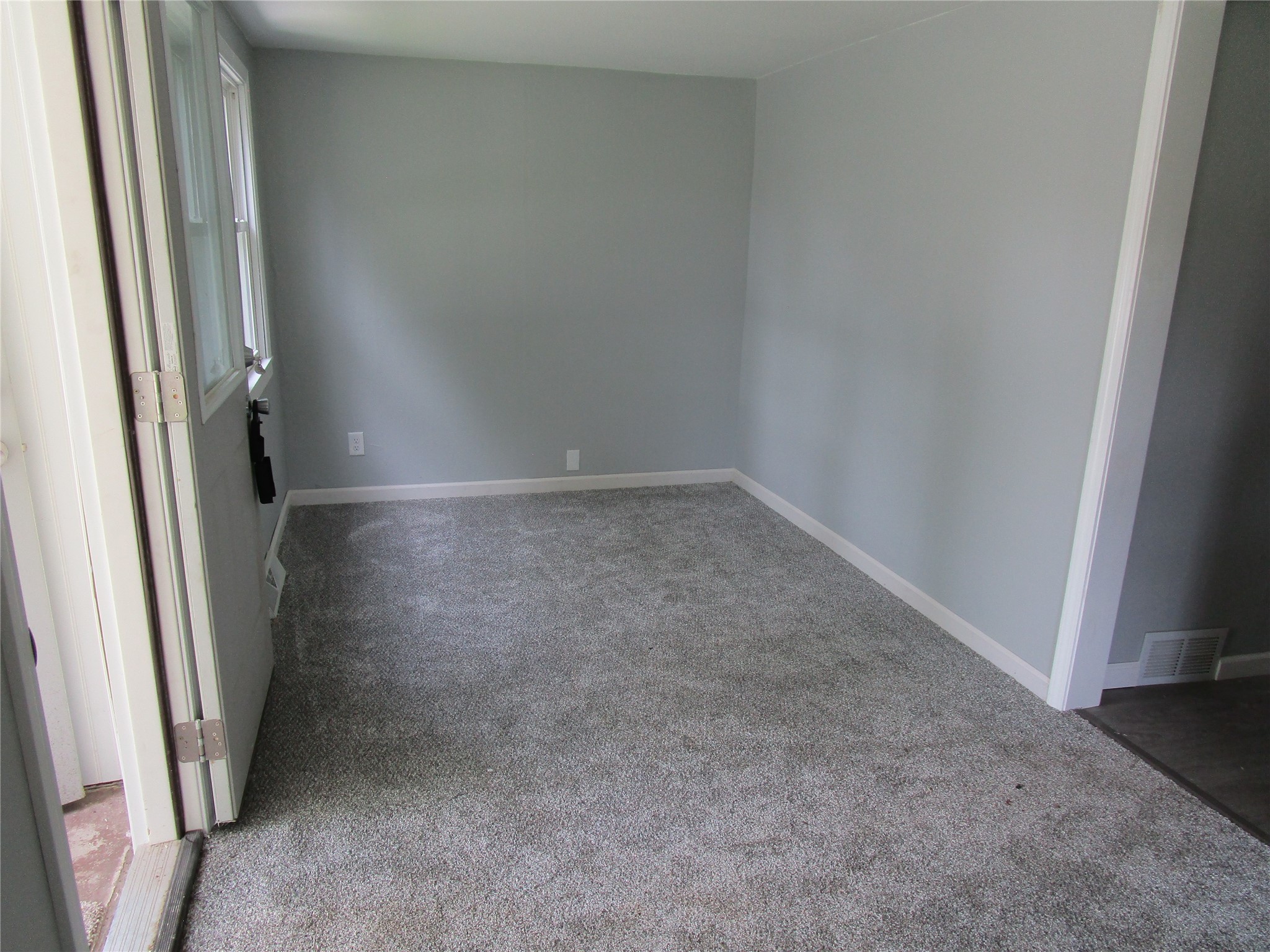 Property Photo #7