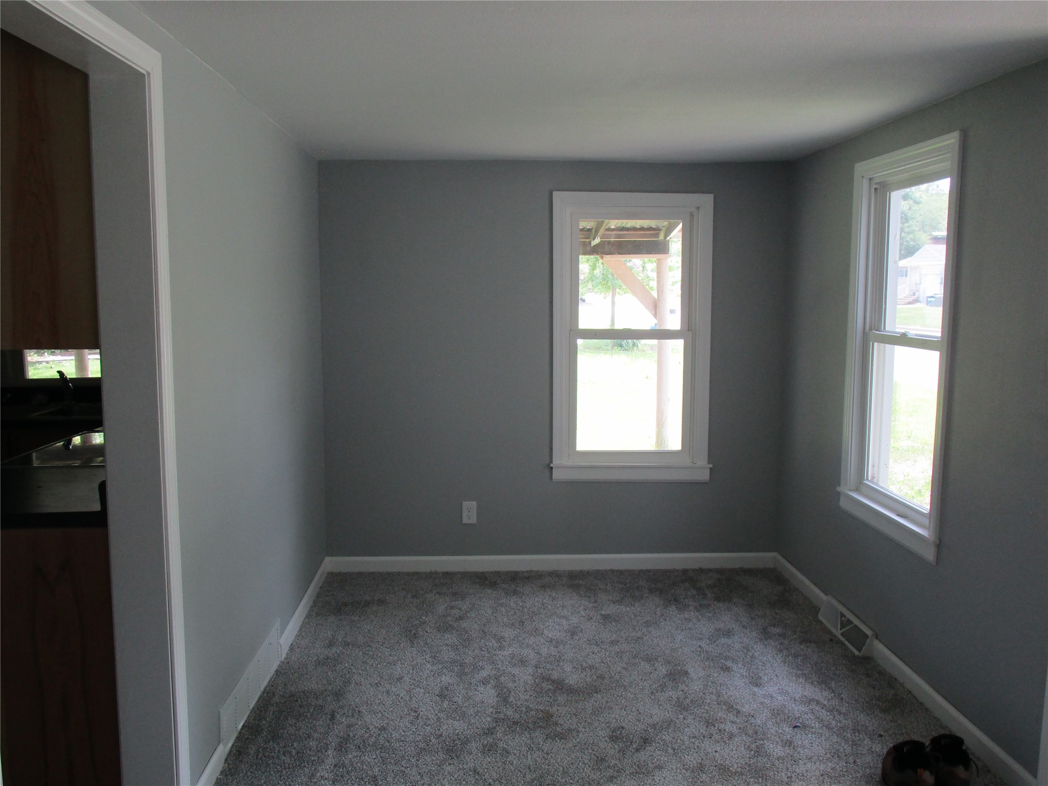 Property Photo #8