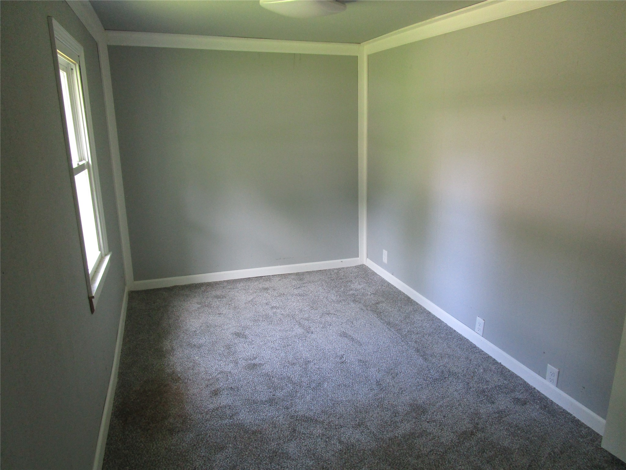Property Photo #9