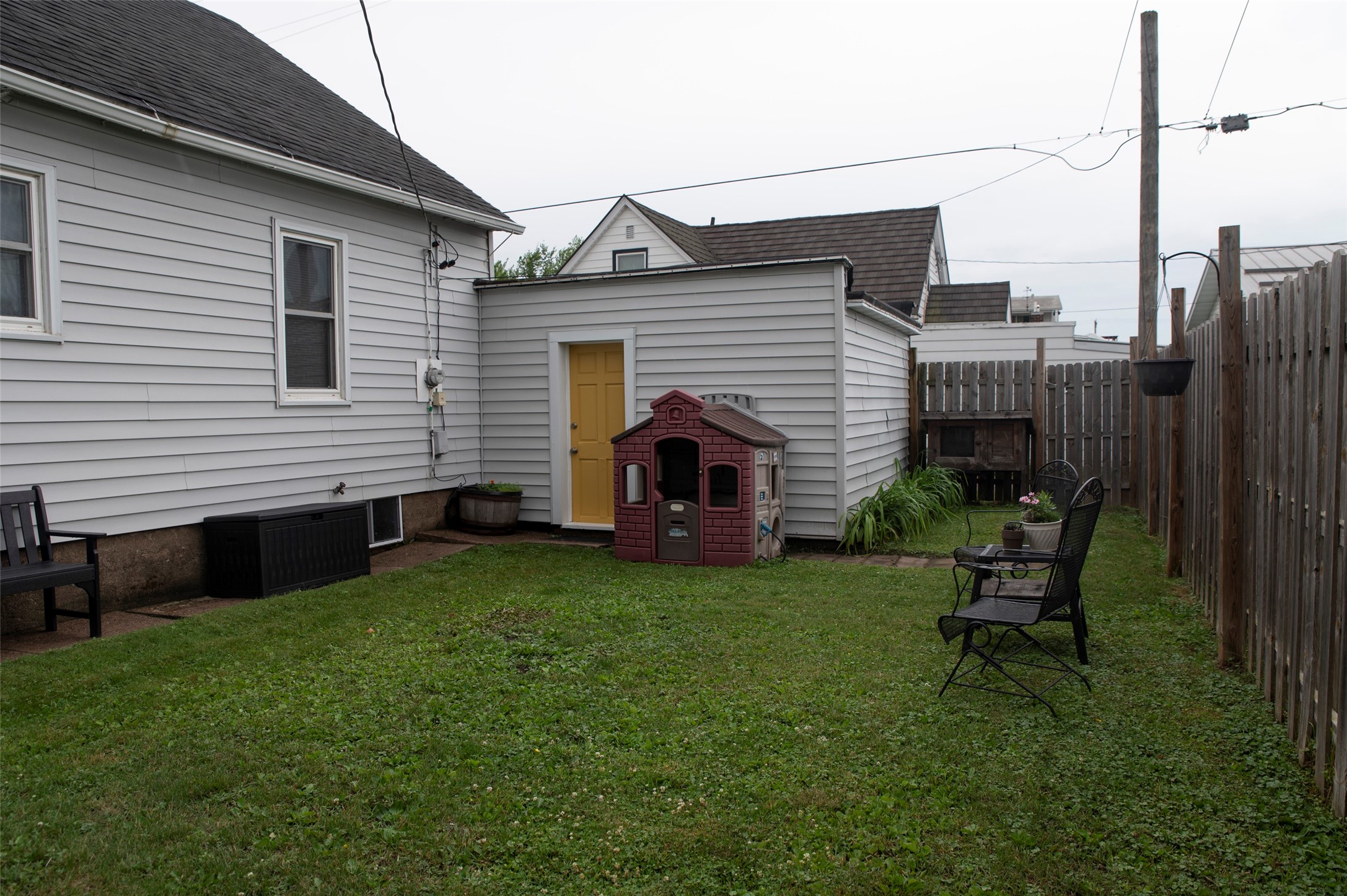 Photo 26