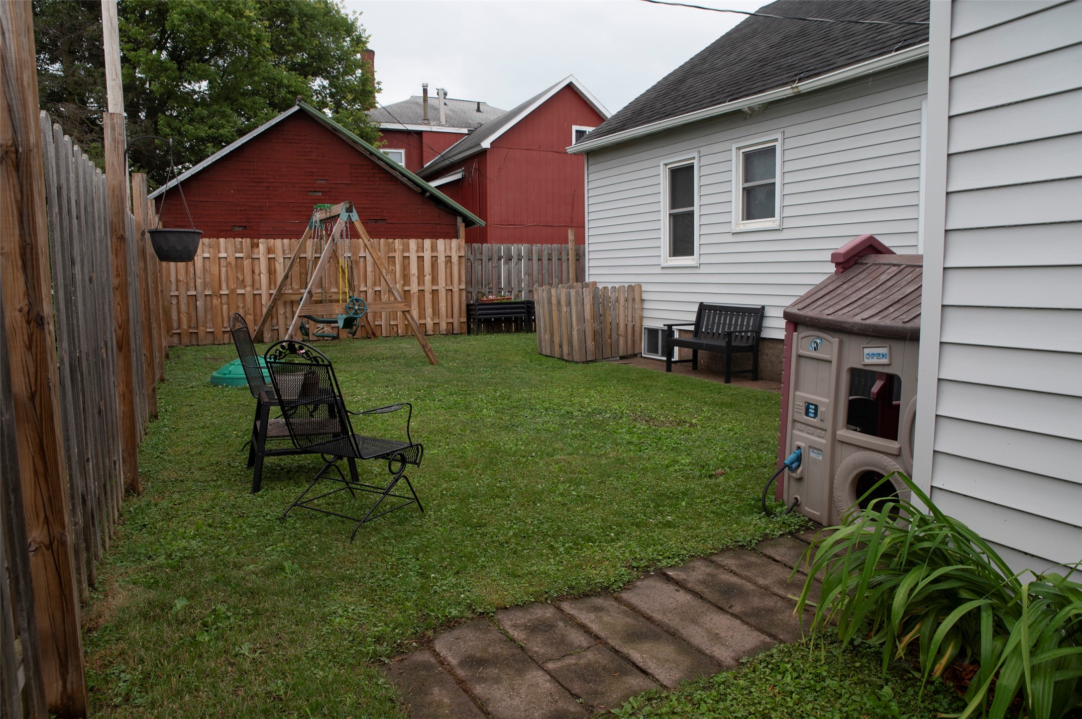 Photo 27